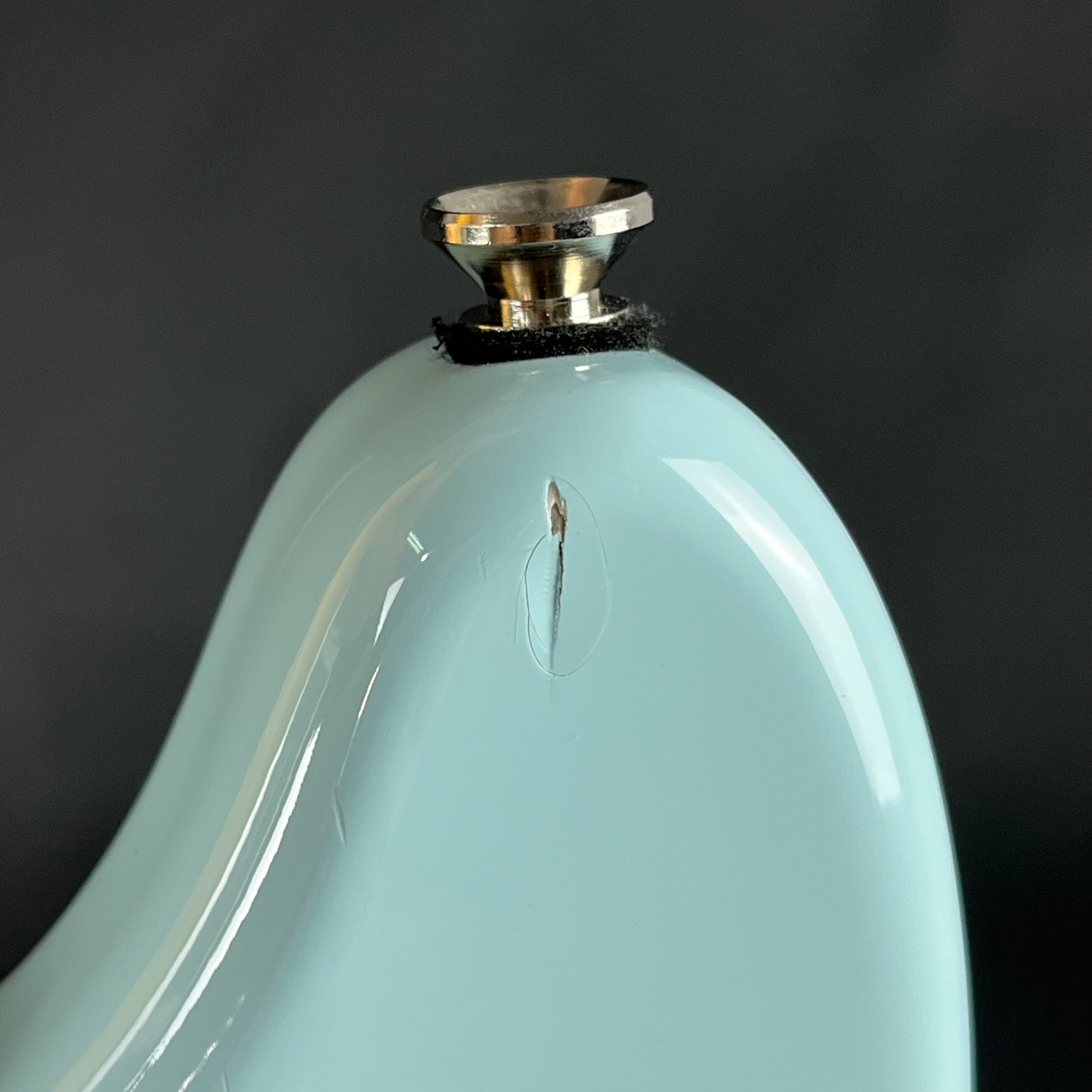 Squier Classic Vibe 60s Mustang 2025