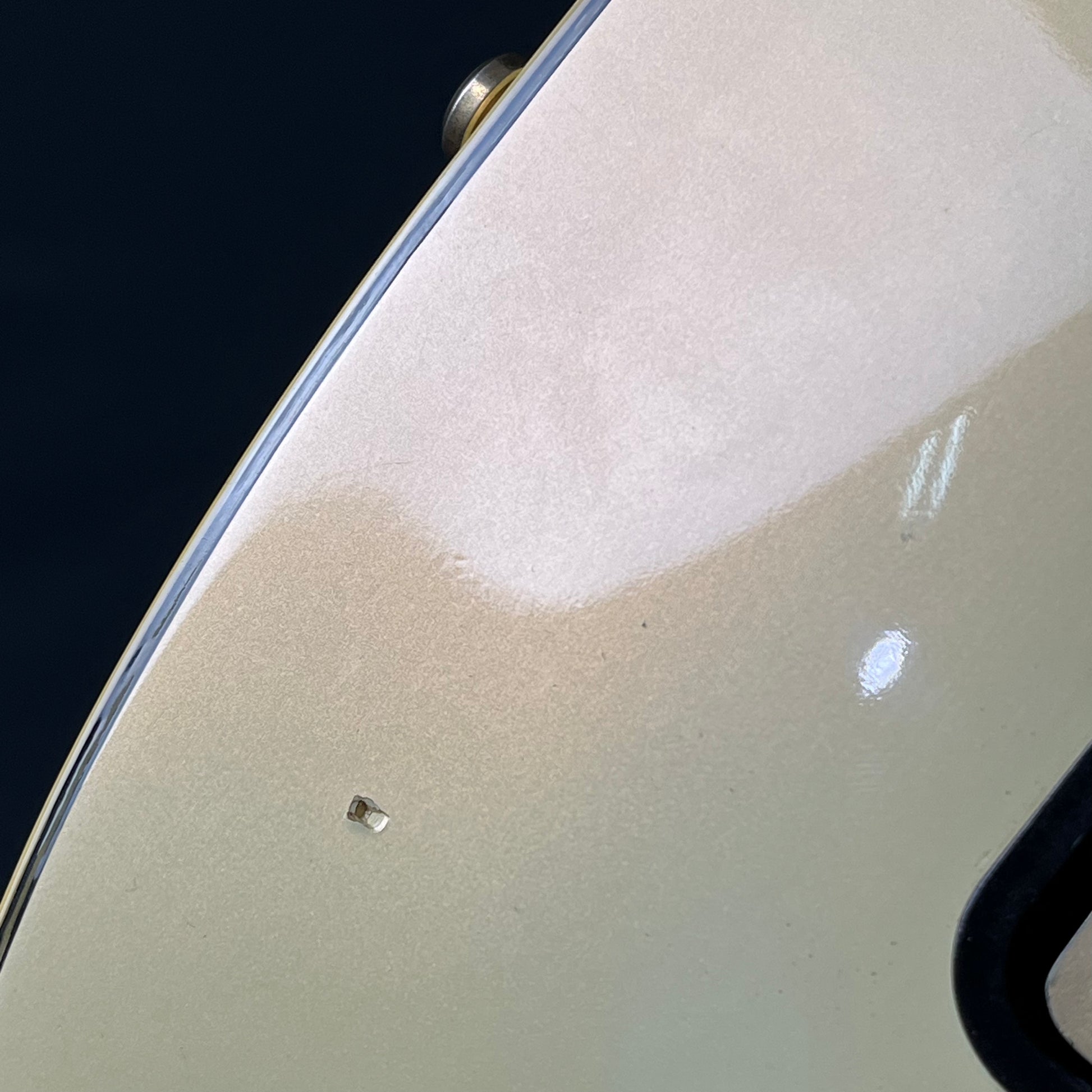 YAMAHA Japan SESSION II 812