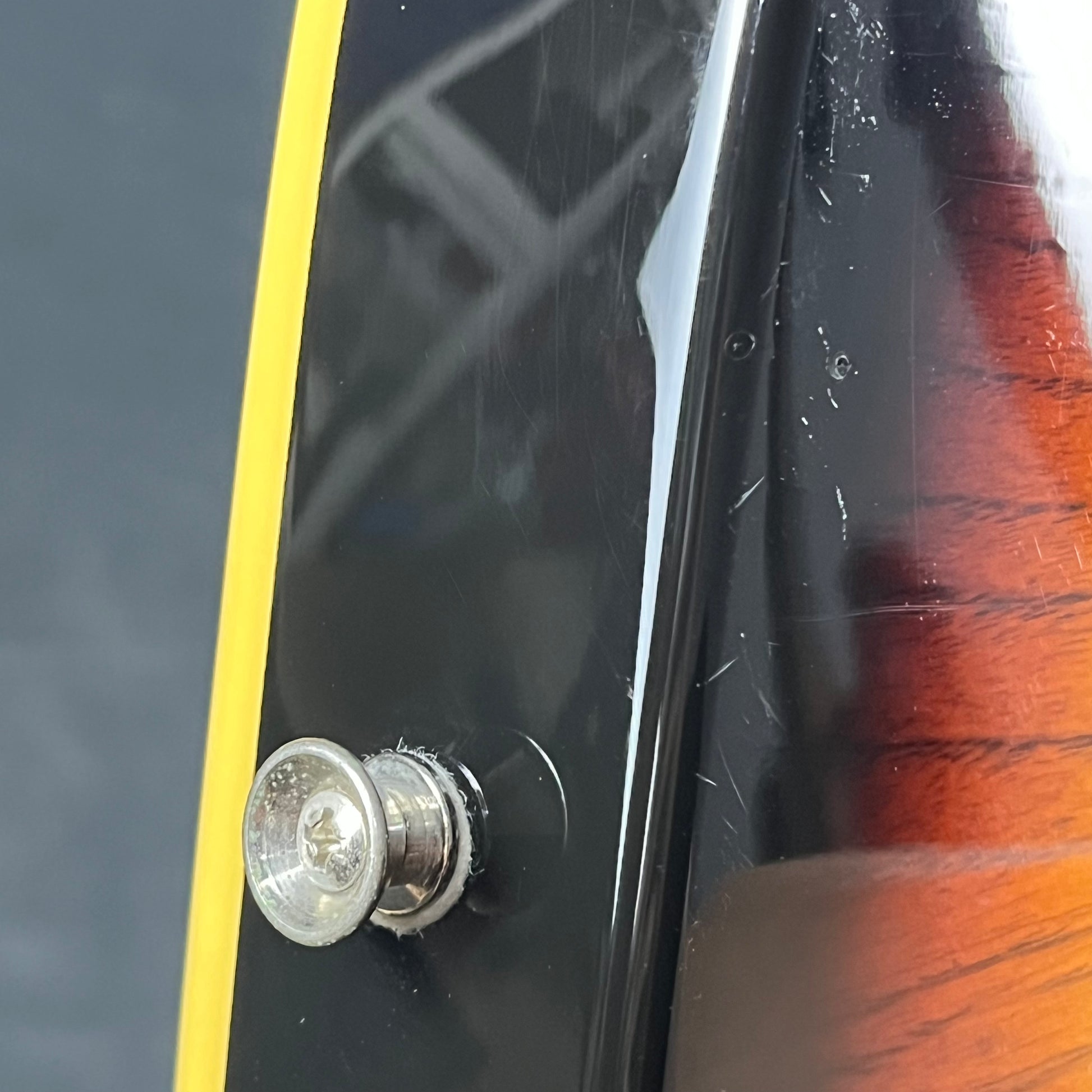 HISTORY Japan LH-T5R Limited Model