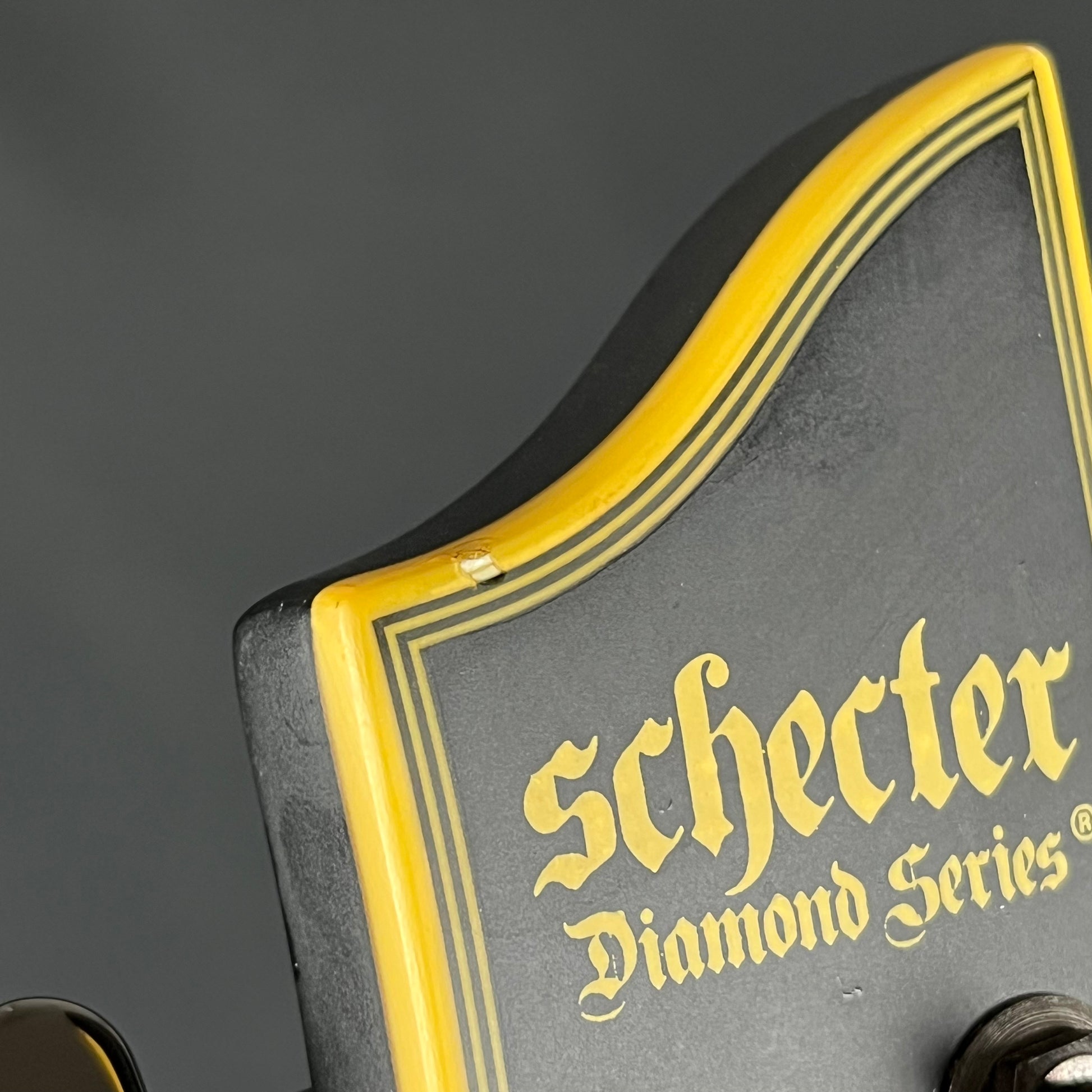 Schecter BLACKJACK ATX