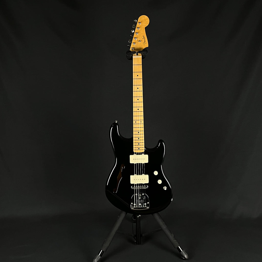 Fender Pawn Shop Offset Special 2012