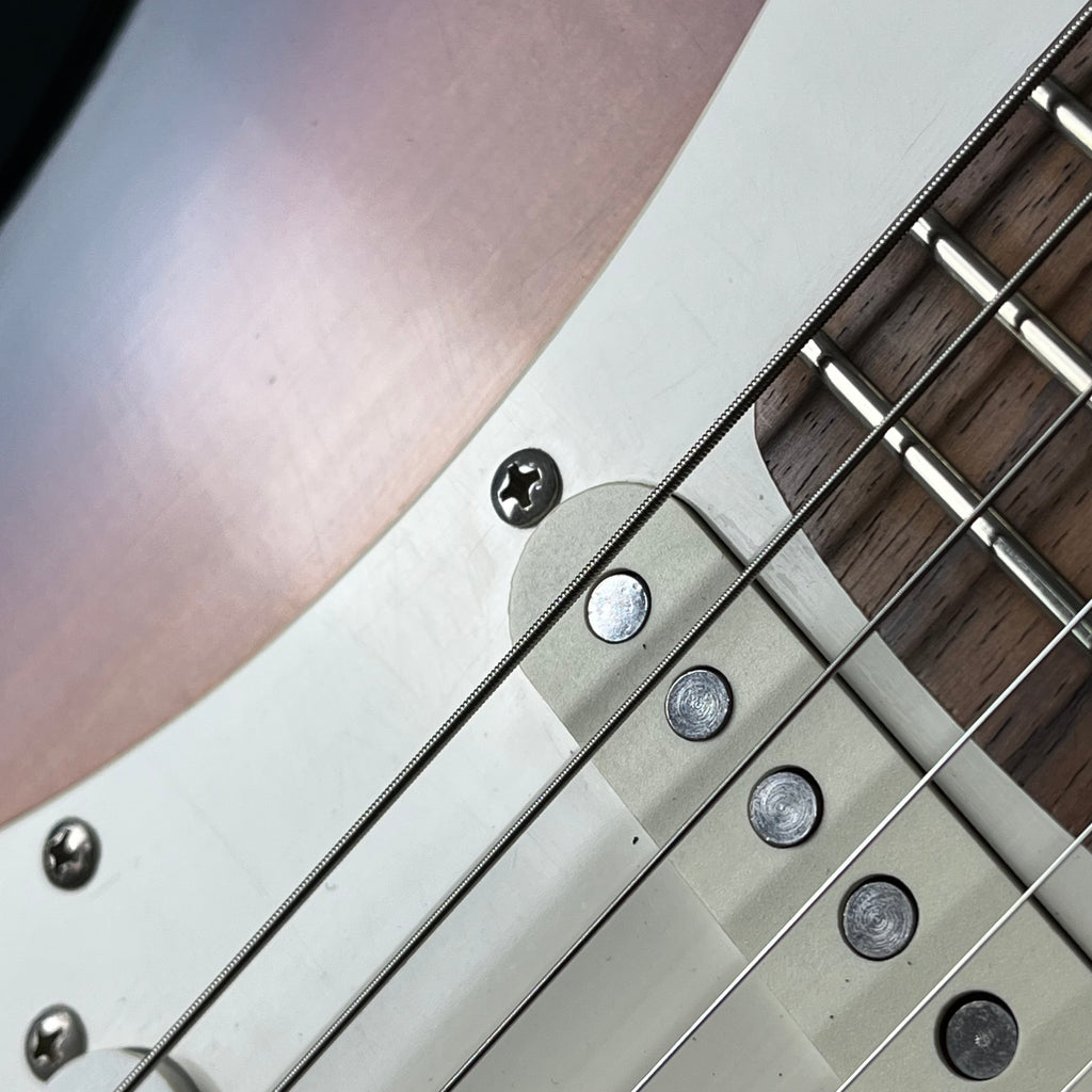 Fernandes LE-1Z Stratocaster