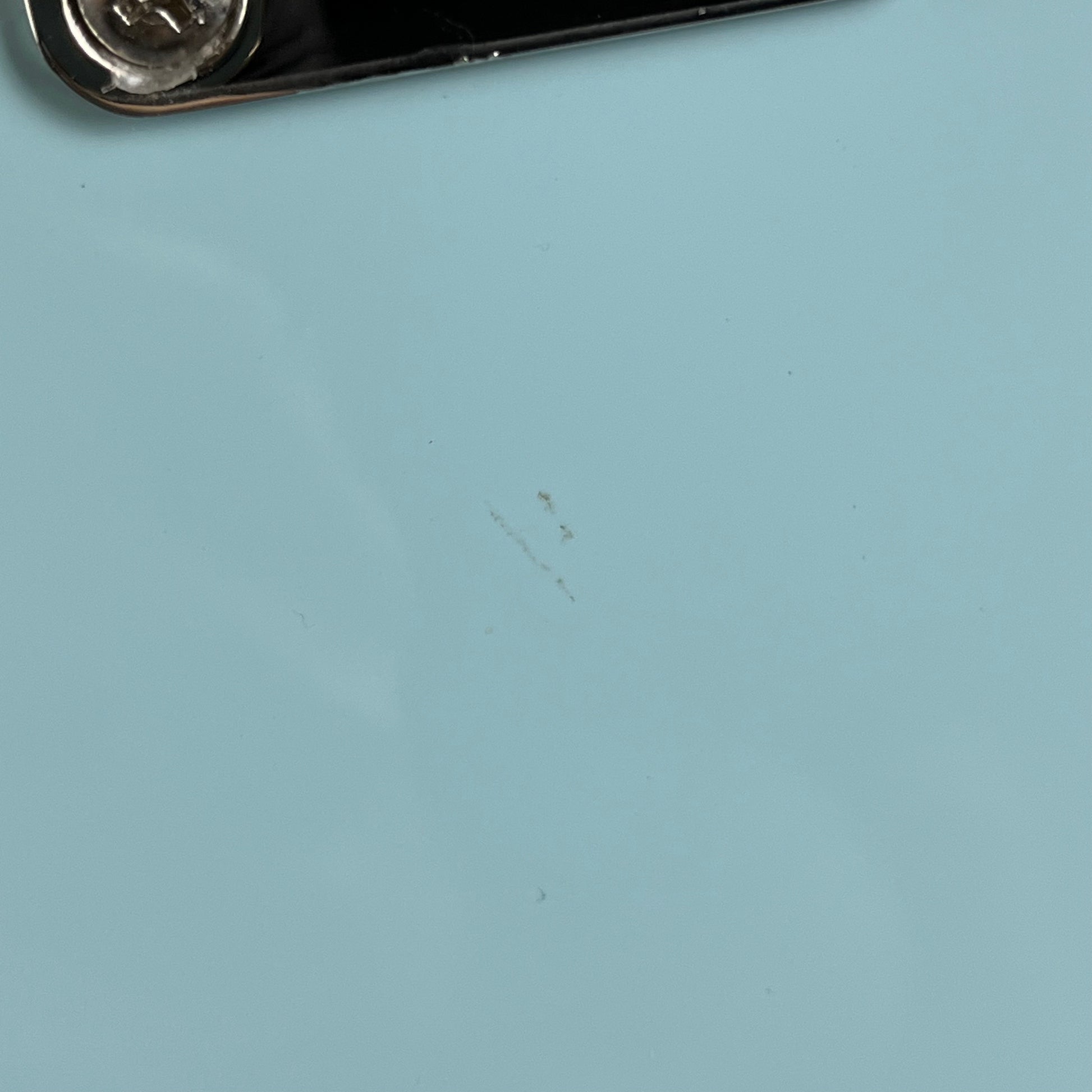 Squier Classic Vibe 60s Mustang 2025