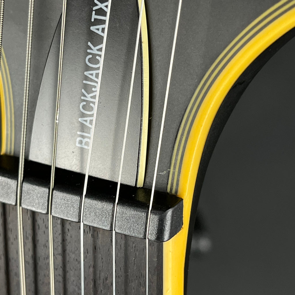 Schecter BLACKJACK ATX