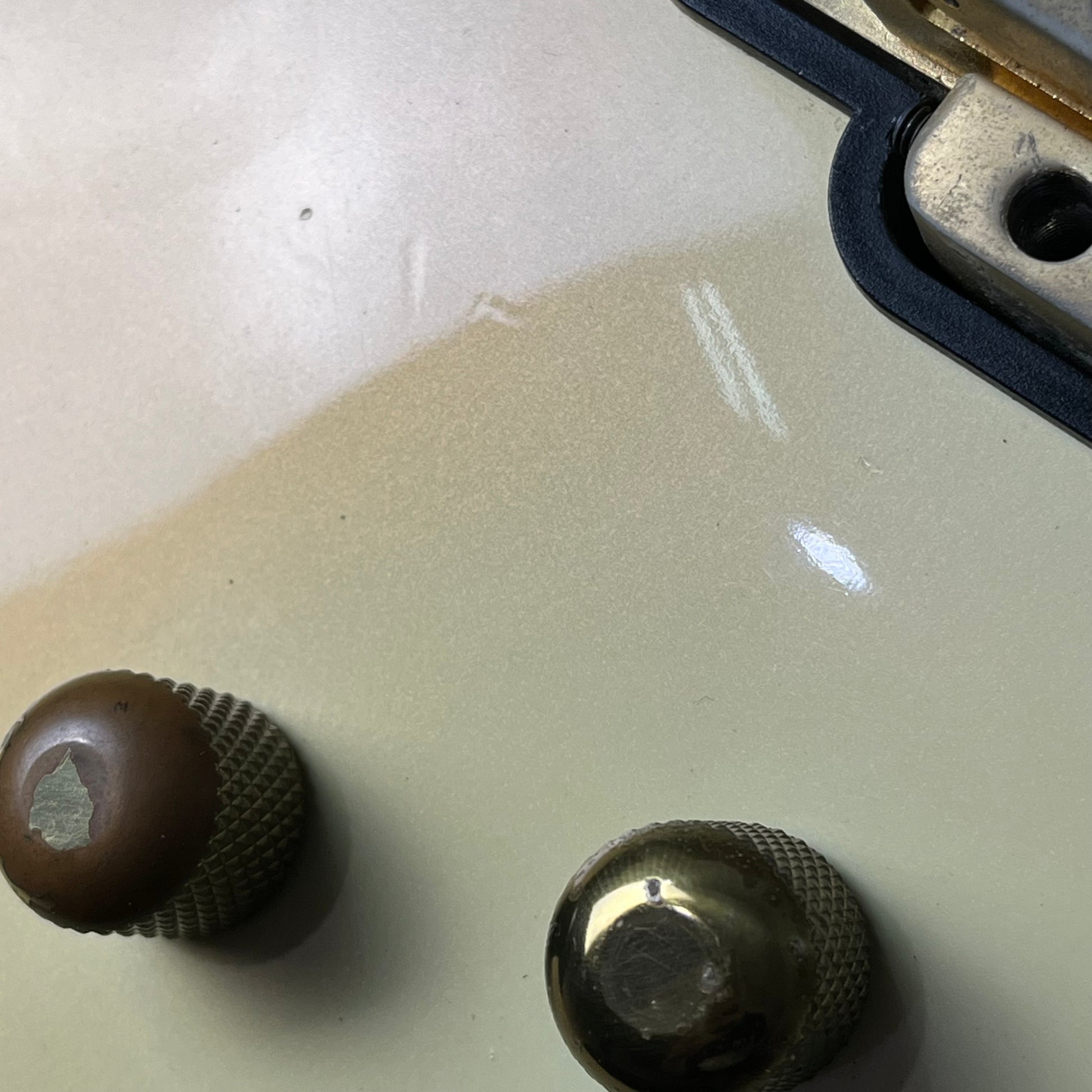 YAMAHA Japan SESSION II 812