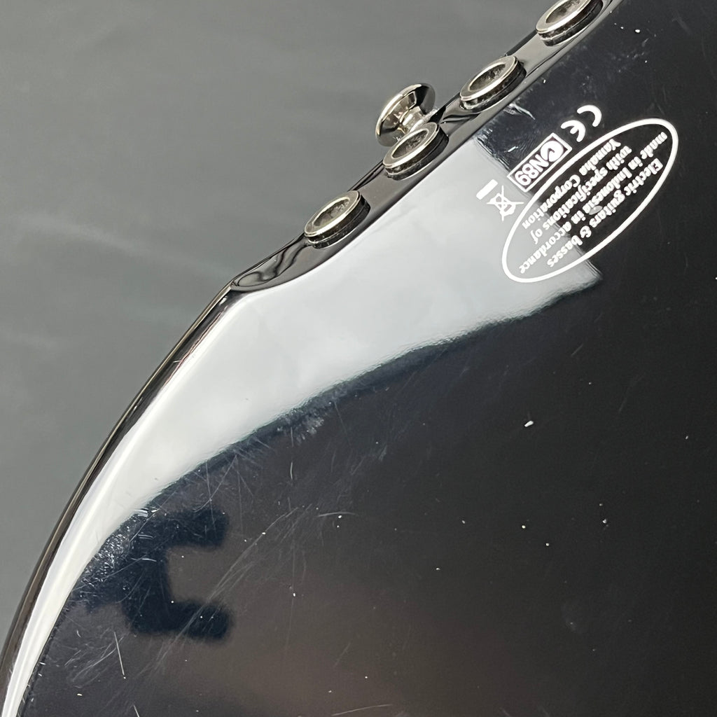 YAMAHA BB424 Bass