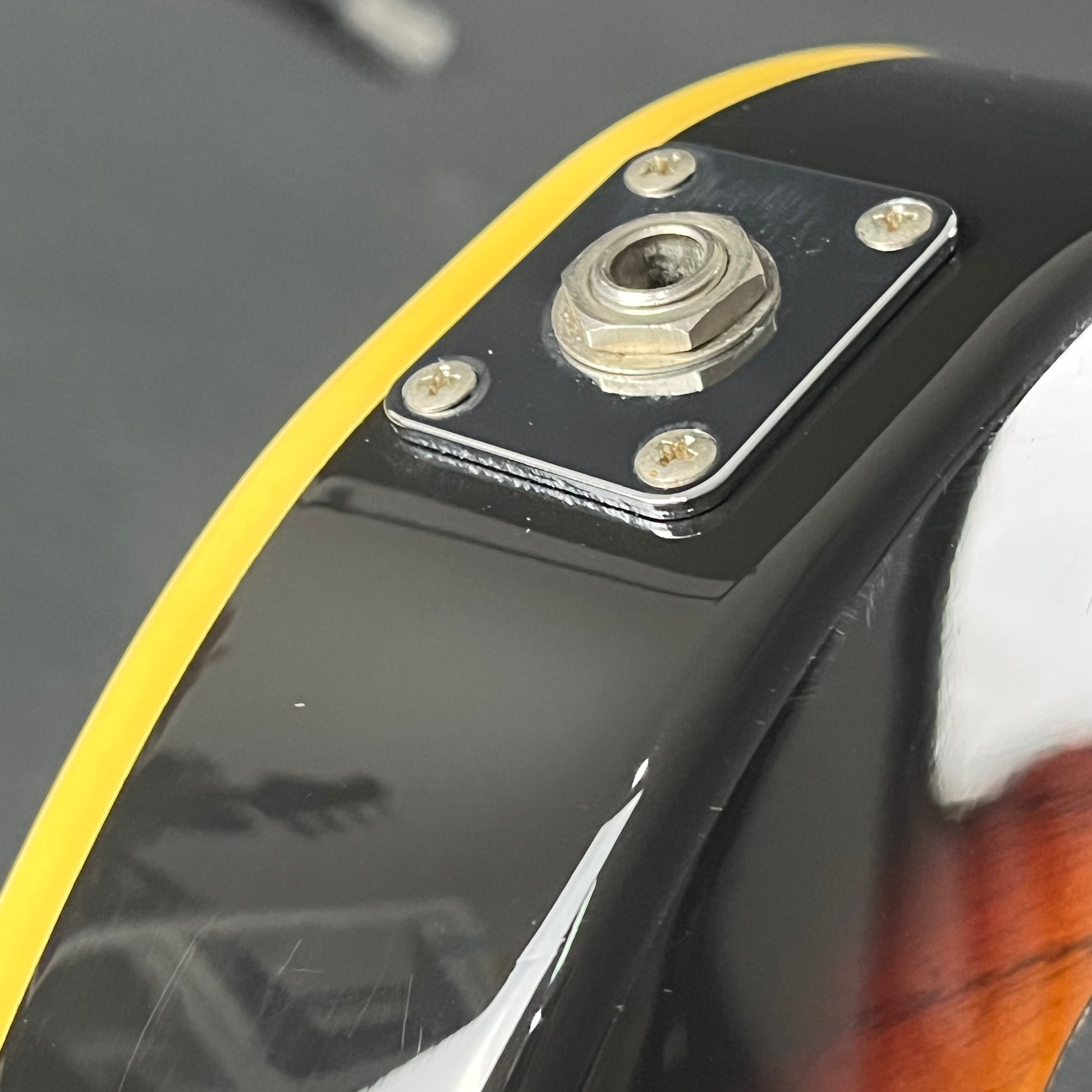 HISTORY Japan LH-T5R Limited Model