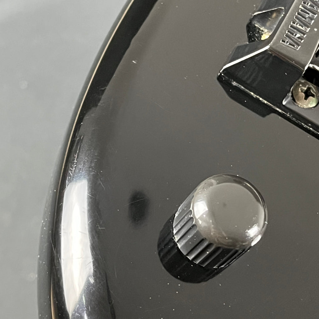 YAMAHA Japan MB-3R Bass
