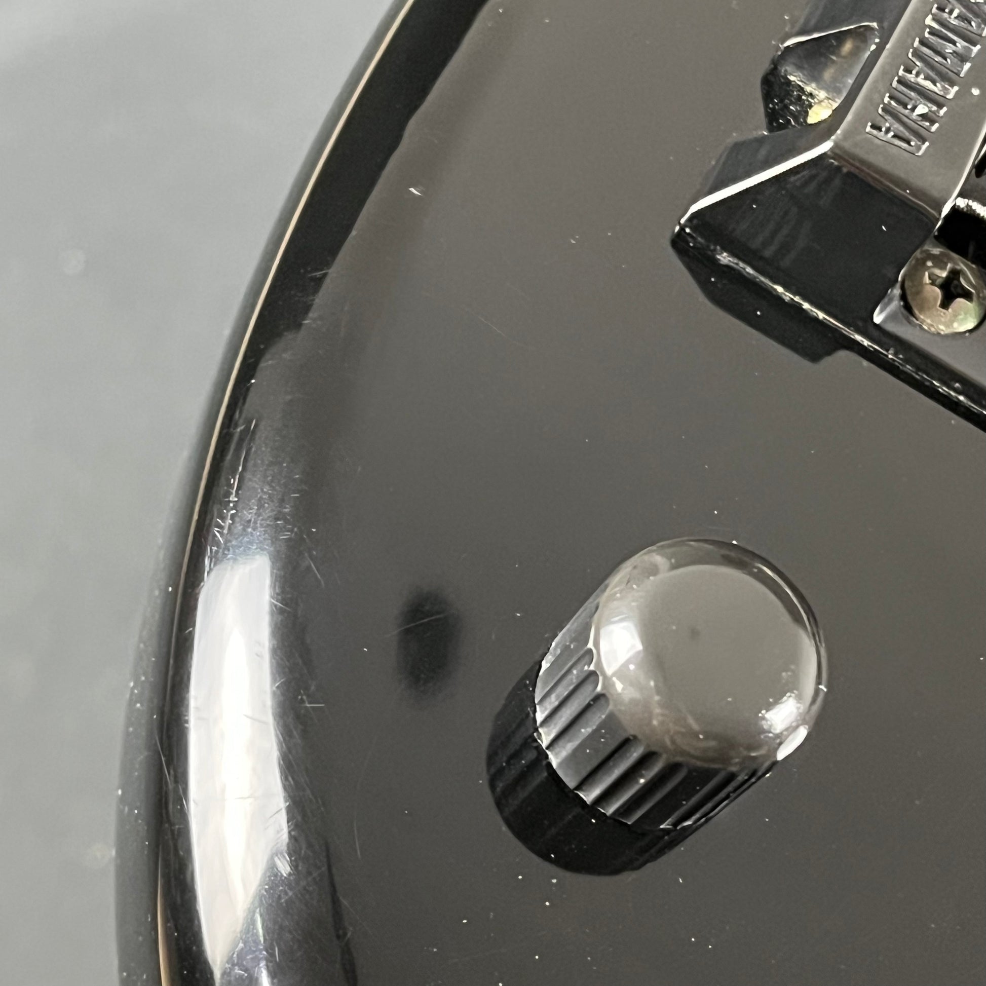 YAMAHA Japan MB-3R Bass