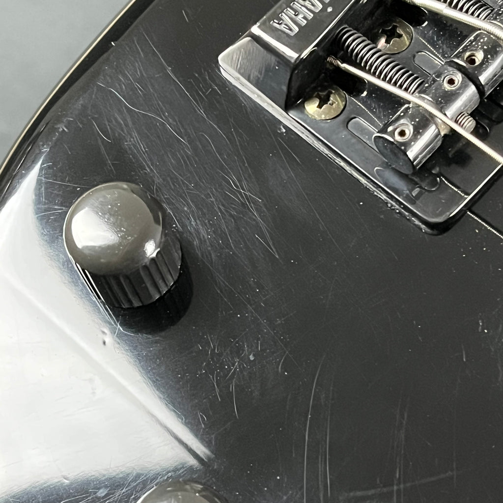 YAMAHA Japan MB-3R Bass