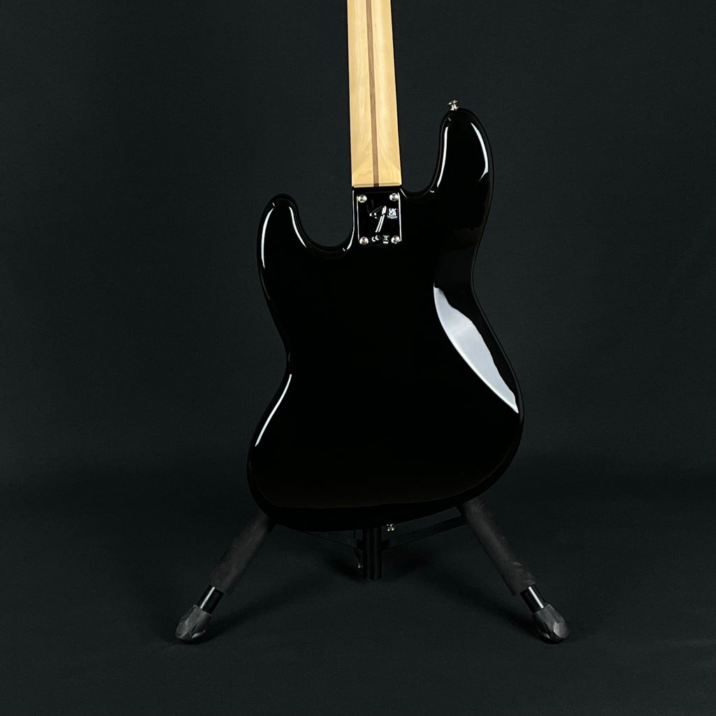 Fender Player Jazz Bass BLK 2023