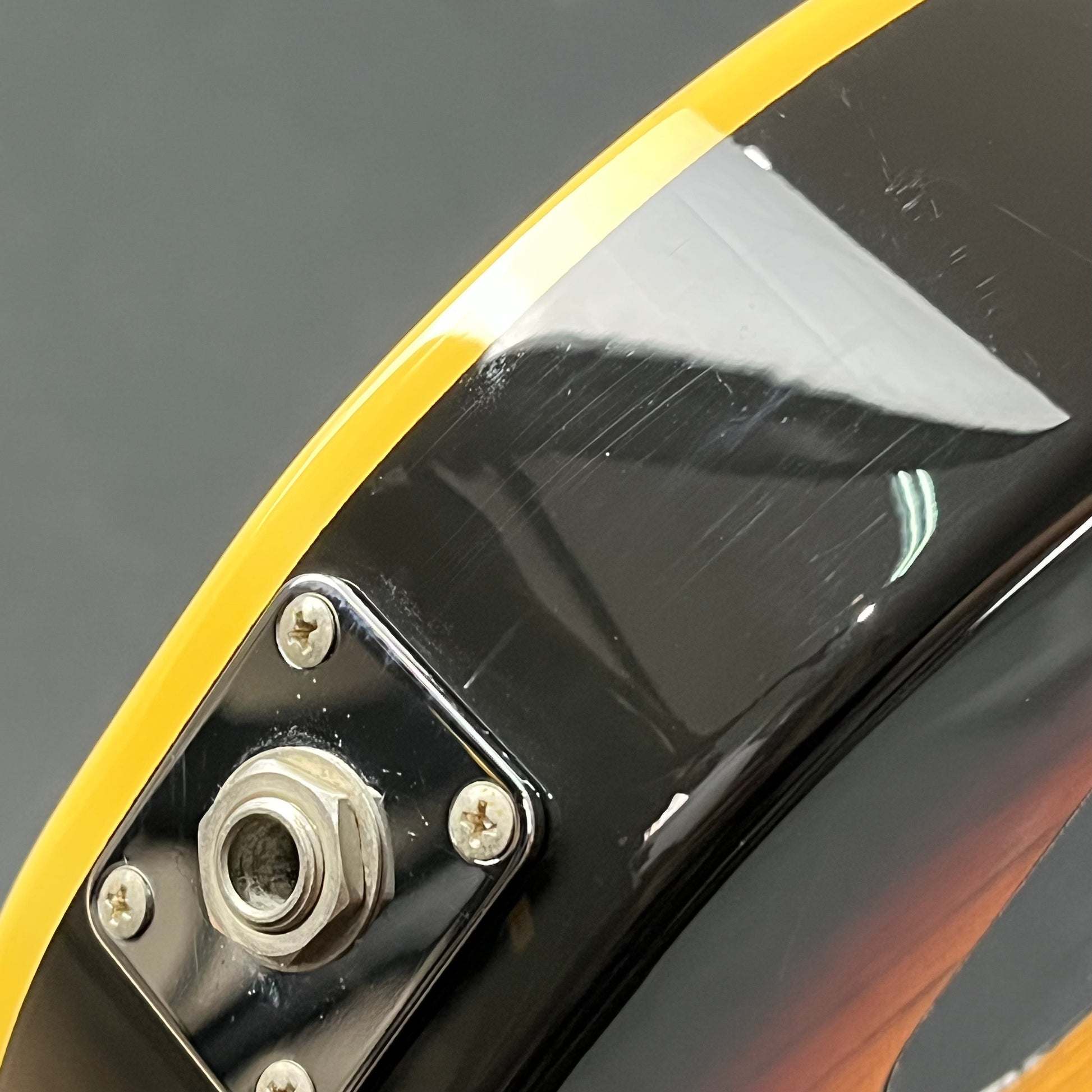 HISTORY Japan LH-T5R Limited Model