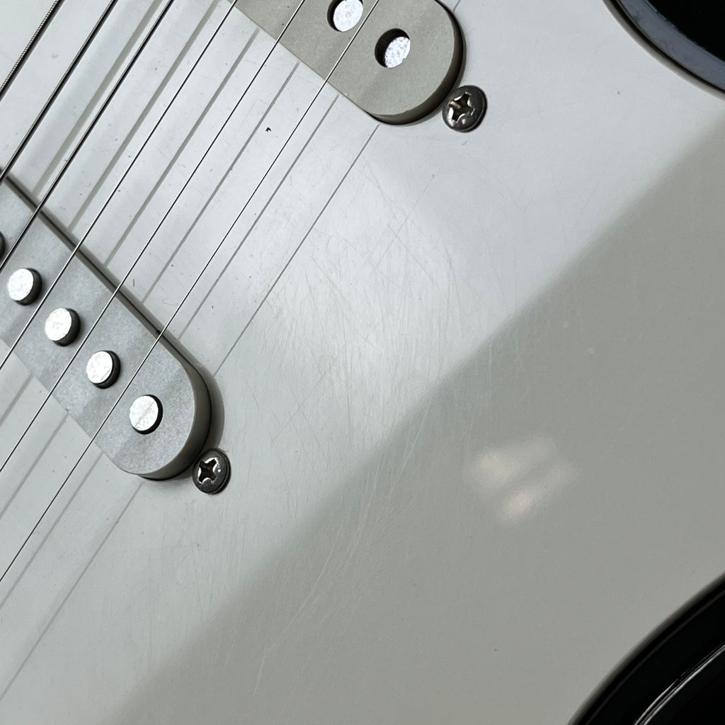 Fernandes LE-1Z Stratocaster