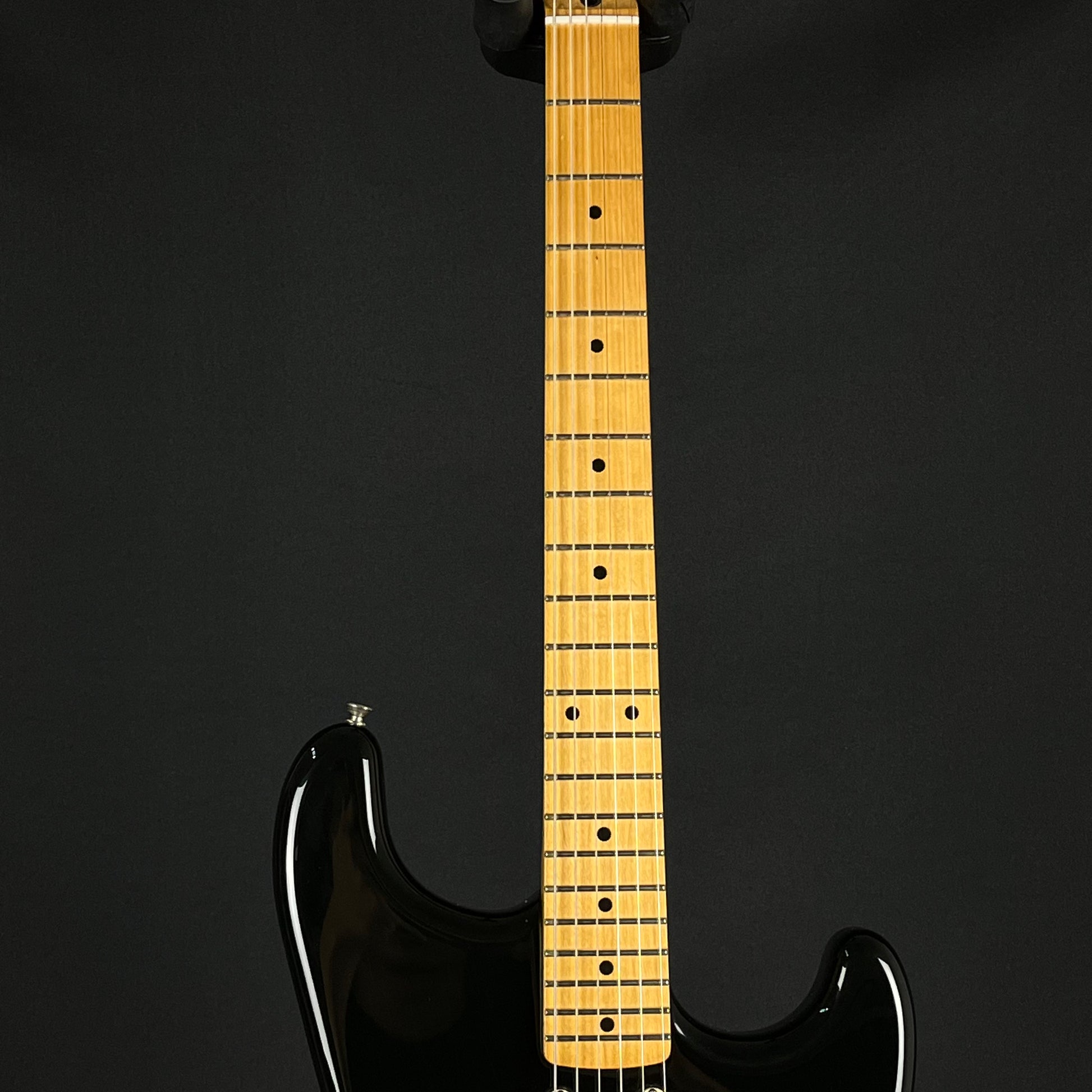 Fender Pawn Shop Offset Special 2012