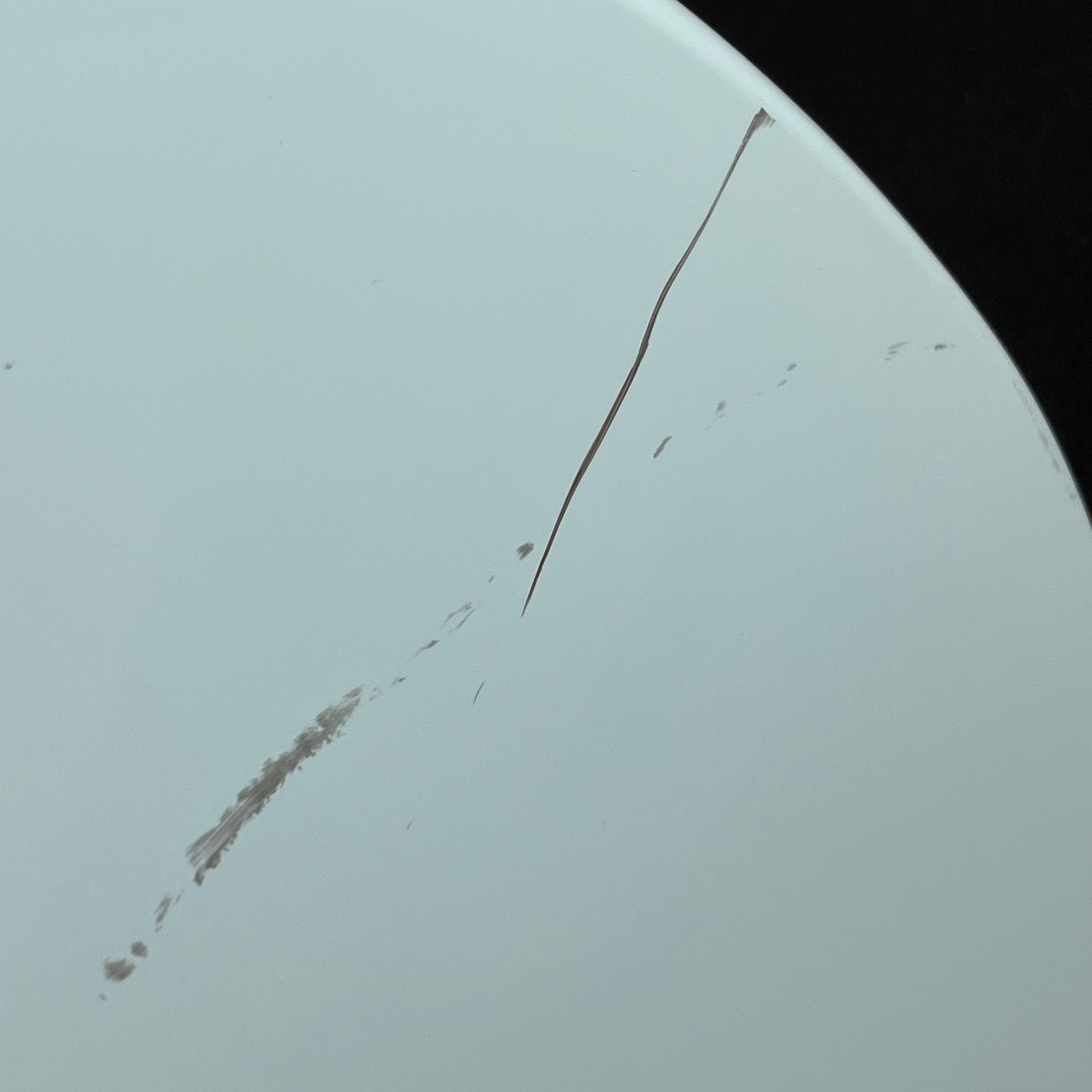 Squier Classic Vibe 60s Mustang 2025