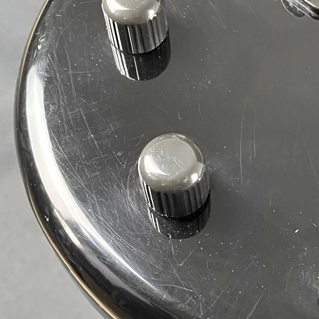 YAMAHA Japan MB-3R Bass