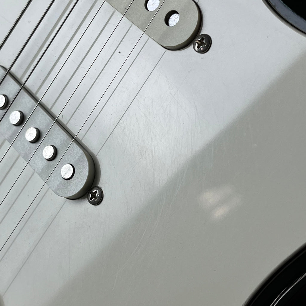 Fernandes LE-1Z Stratocaster