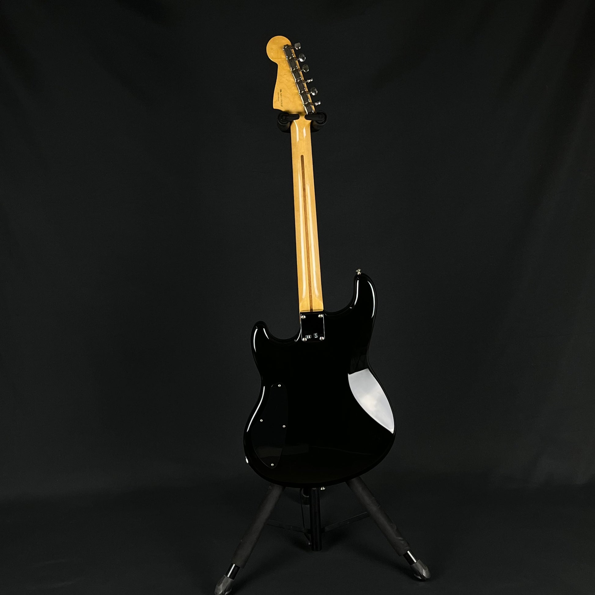 Fender Pawn Shop Offset Special 2012