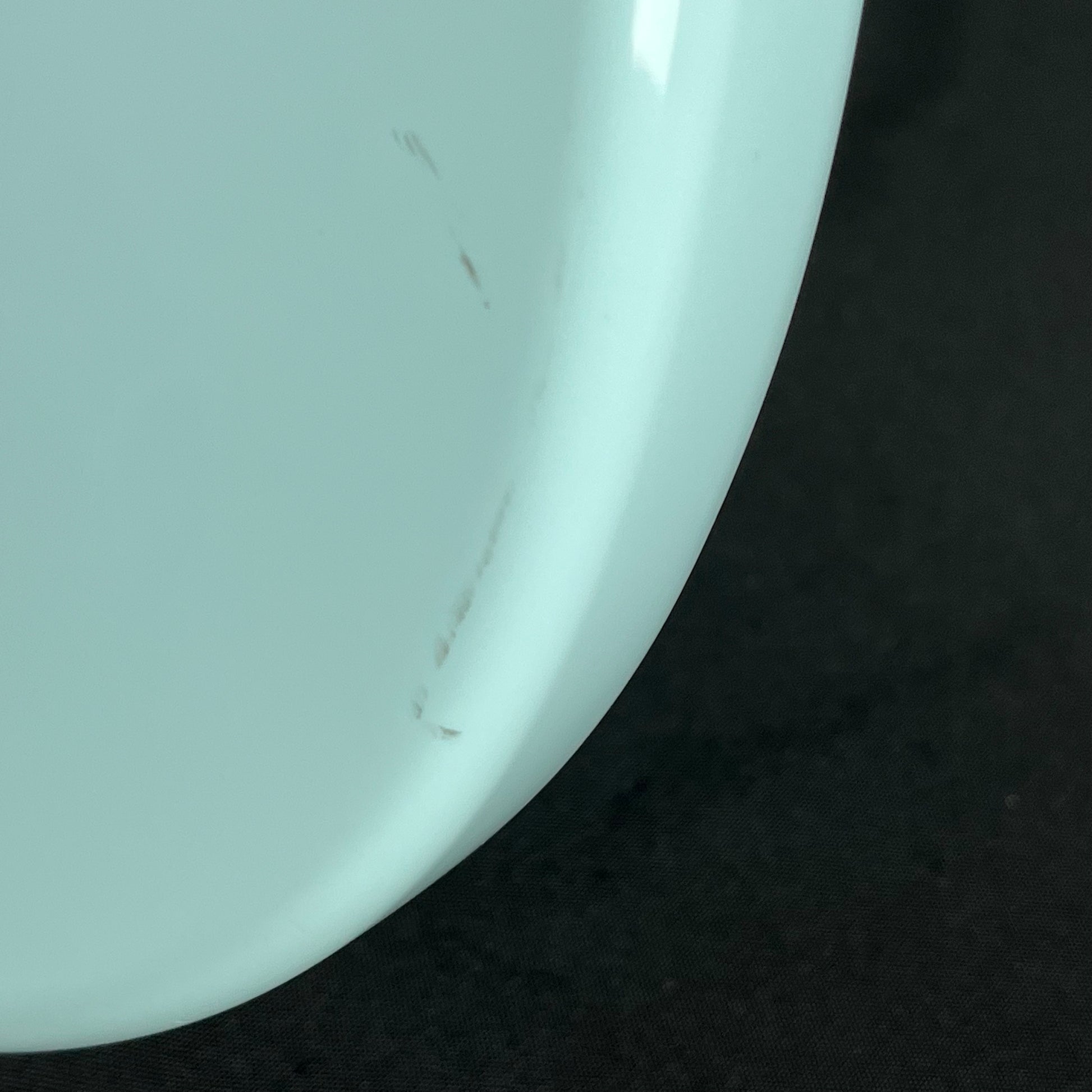 Squier Classic Vibe 60s Mustang 2025