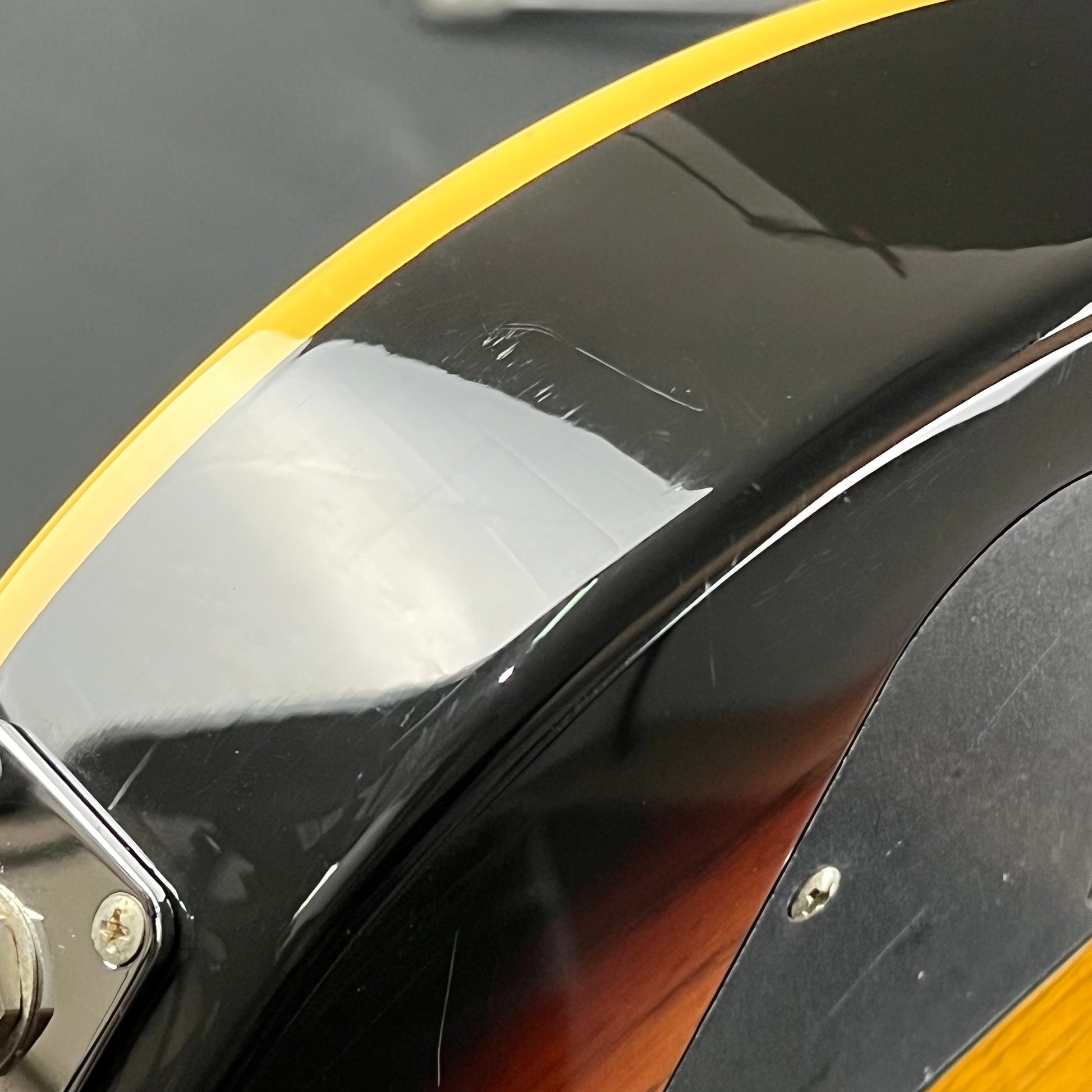 HISTORY Japan LH-T5R Limited Model