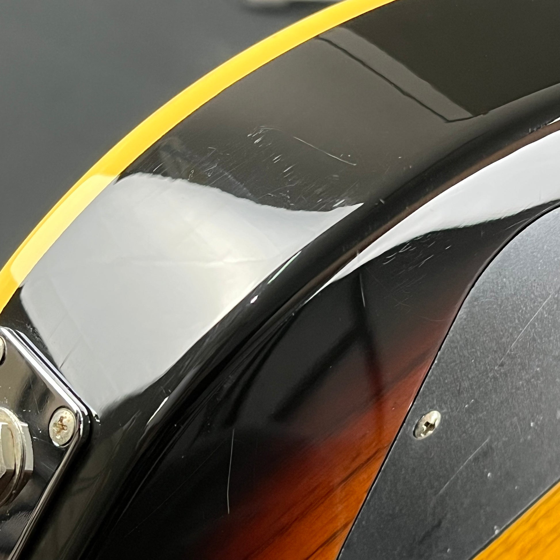 HISTORY Japan LH-T5R Limited Model