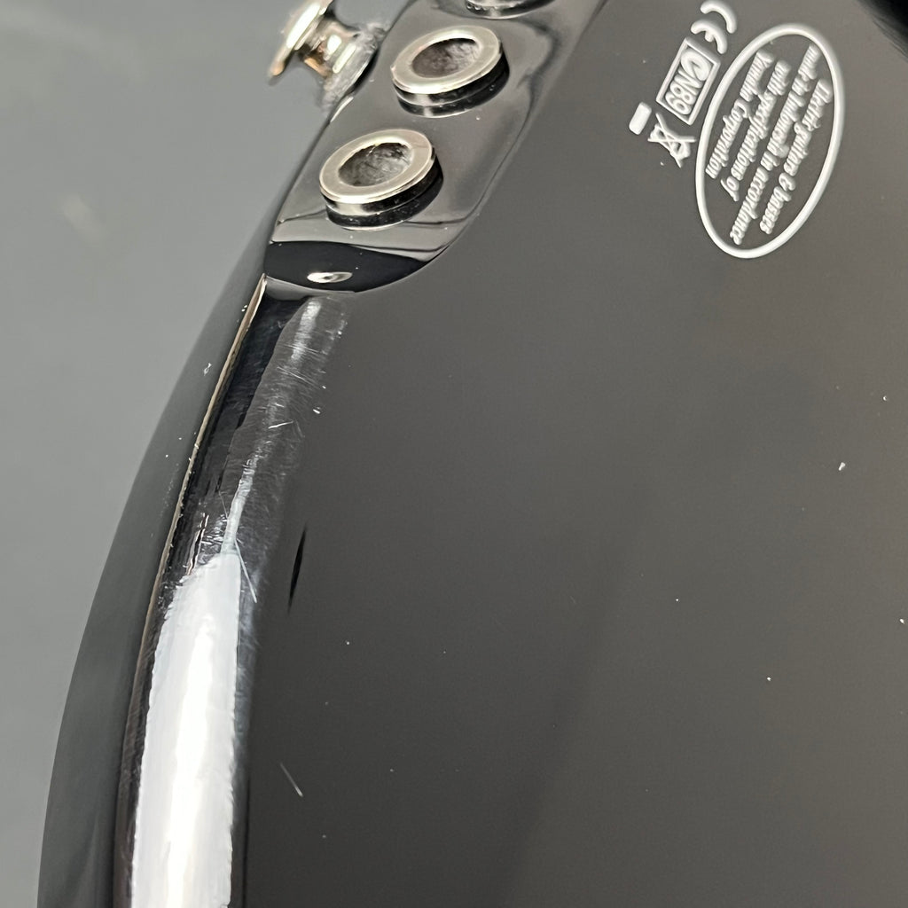 YAMAHA BB424 Bass