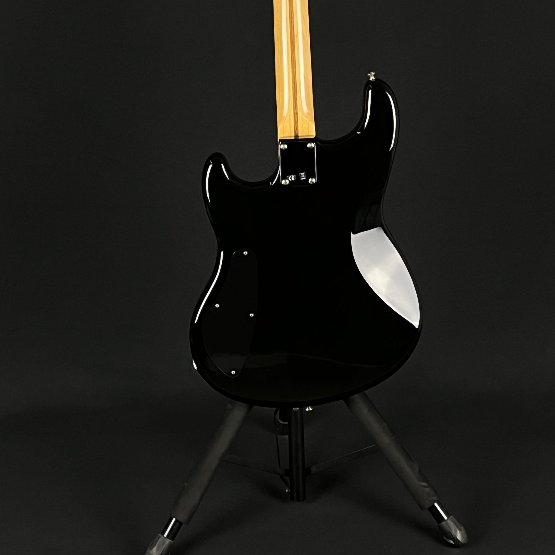 Fender Pawn Shop Offset Special 2012