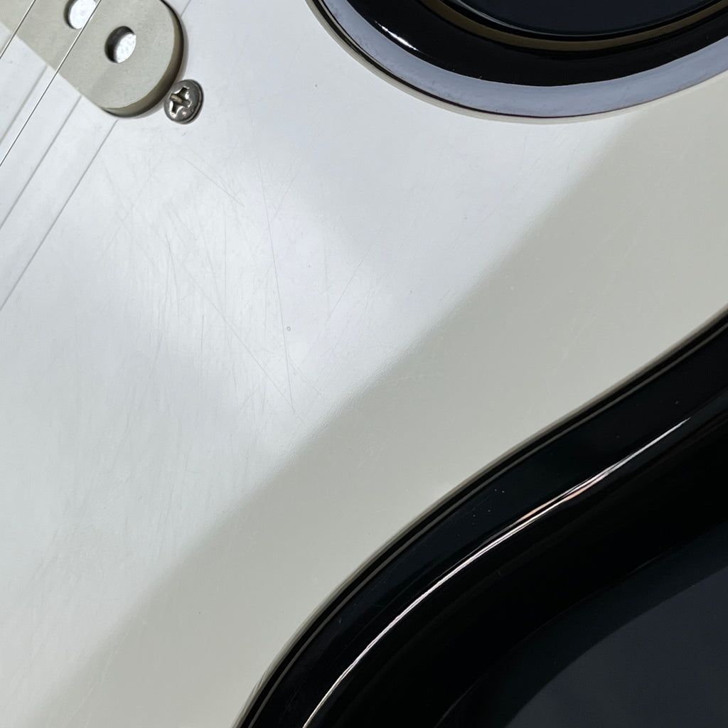 Fernandes LE-1Z Stratocaster