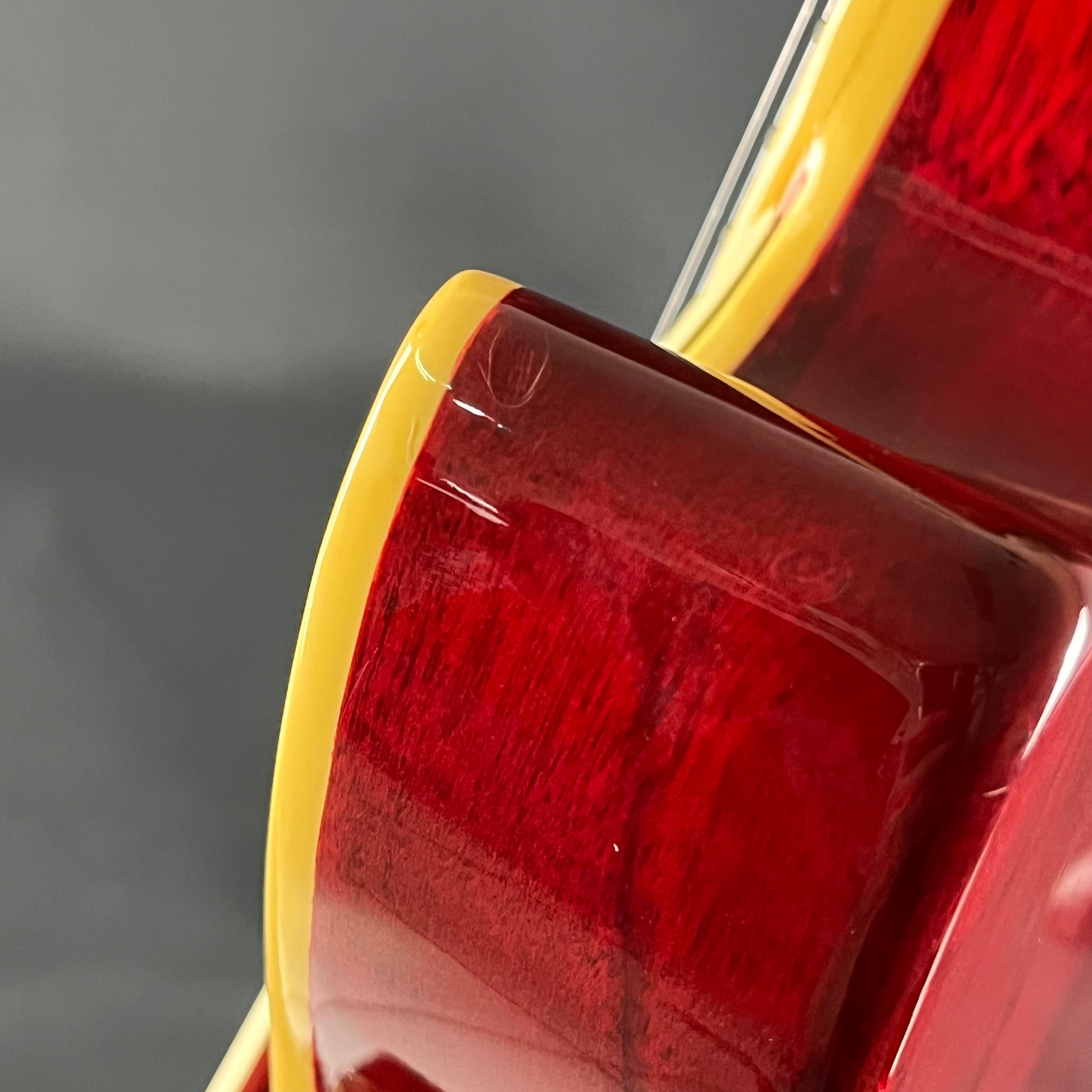 Epiphone Korea Les Paul Standard 2001