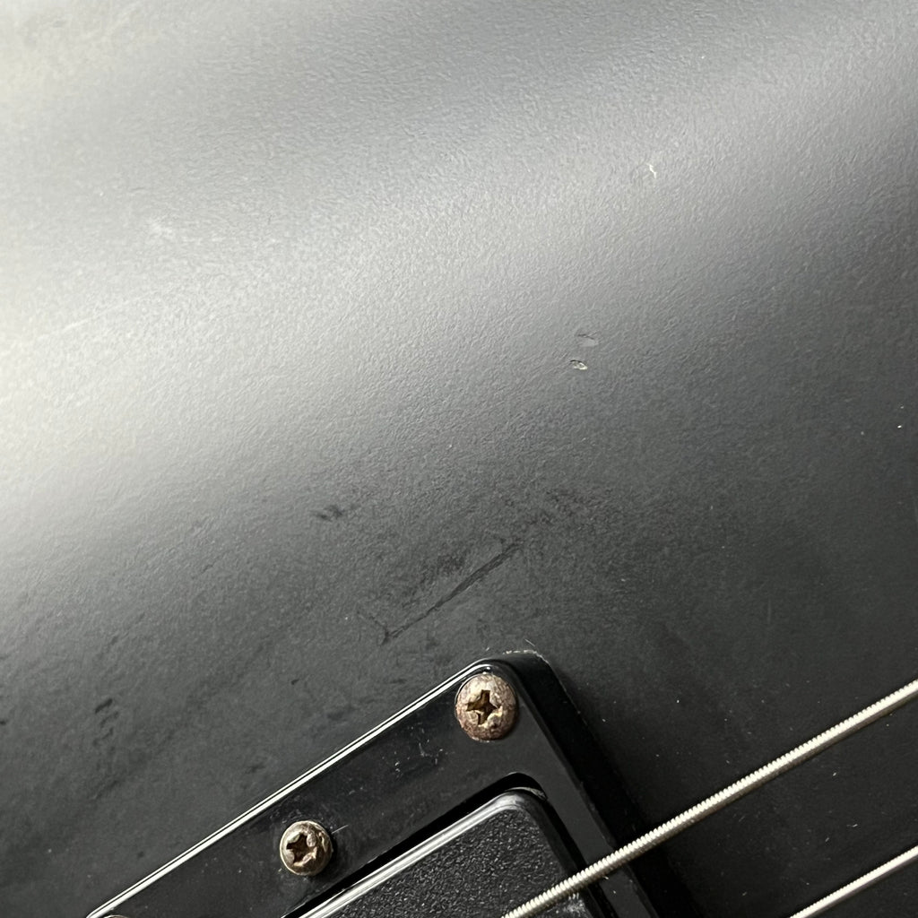 Schecter BLACKJACK ATX