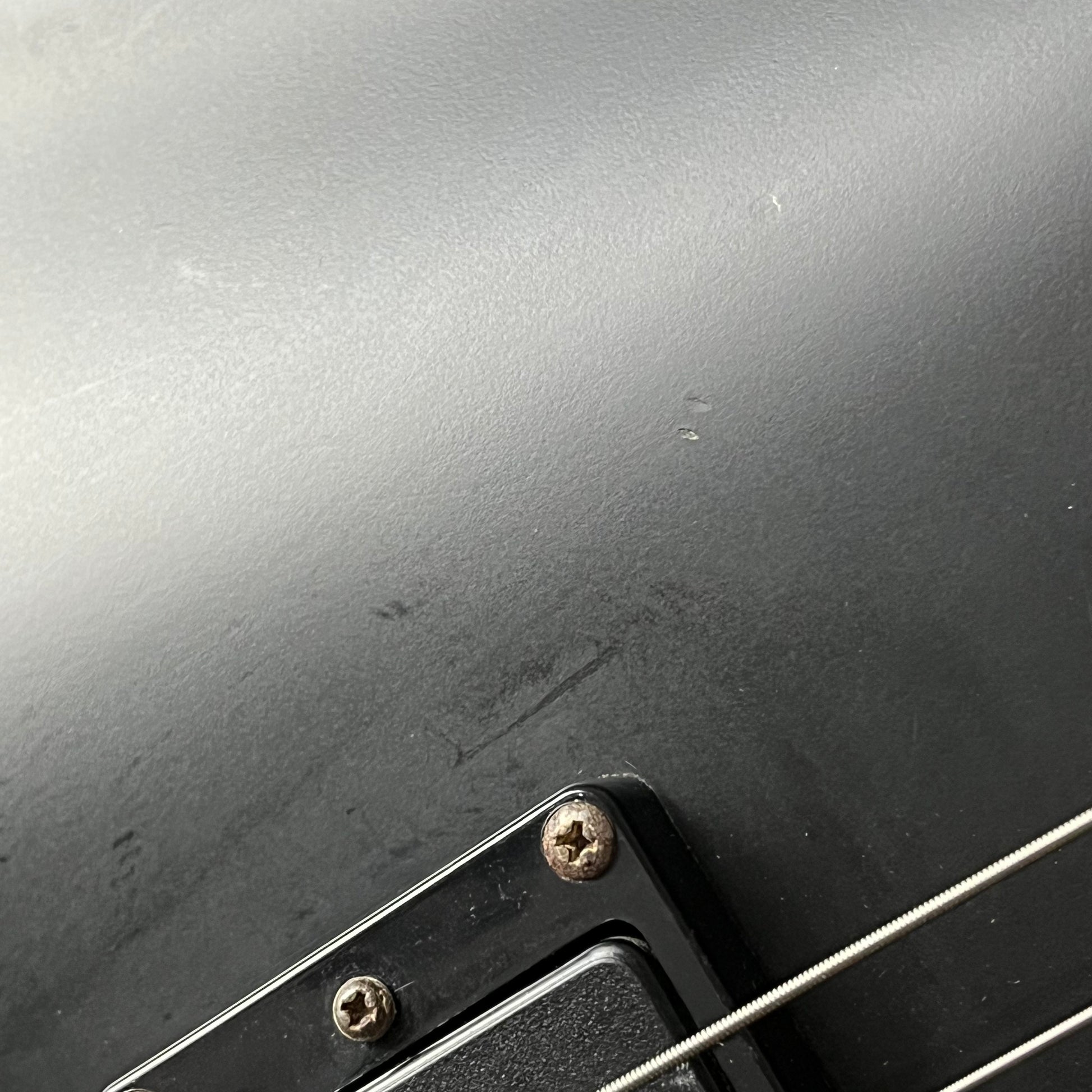 Schecter BLACKJACK ATX
