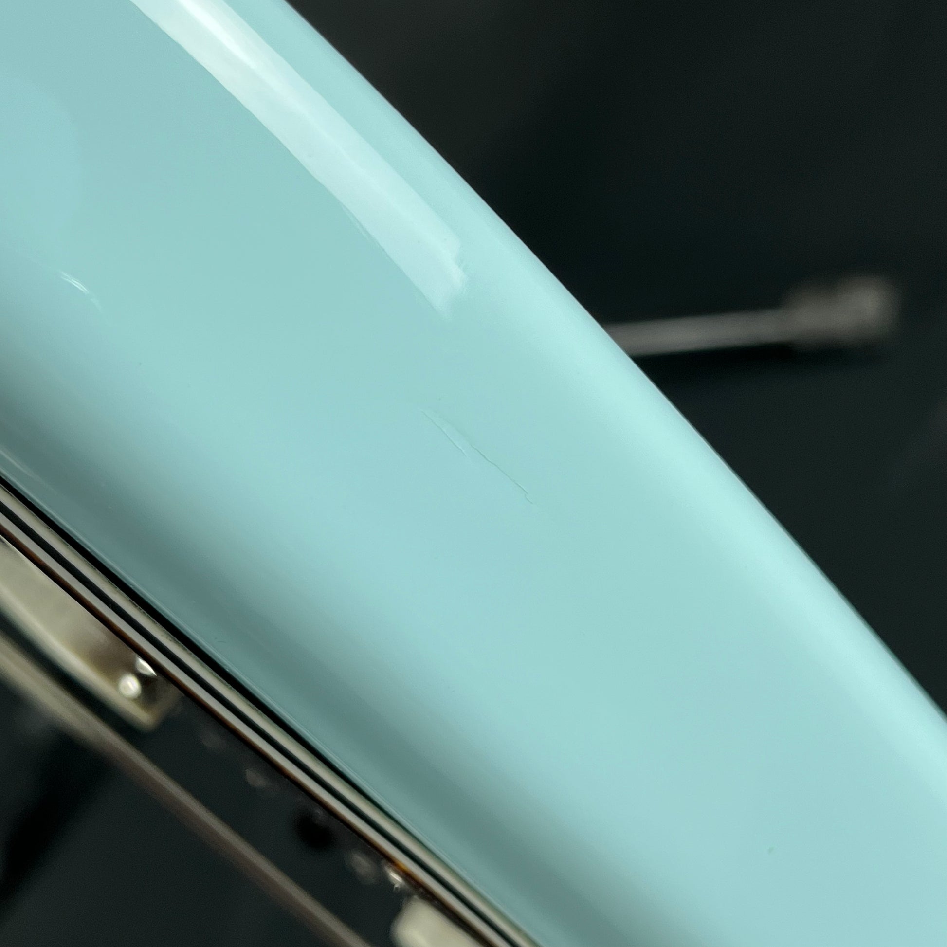 Squier Classic Vibe 60s Mustang 2025