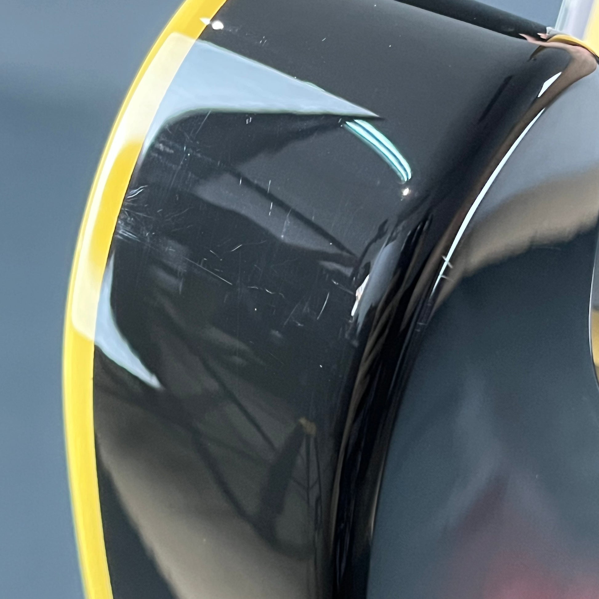 HISTORY Japan LH-T5R Limited Model