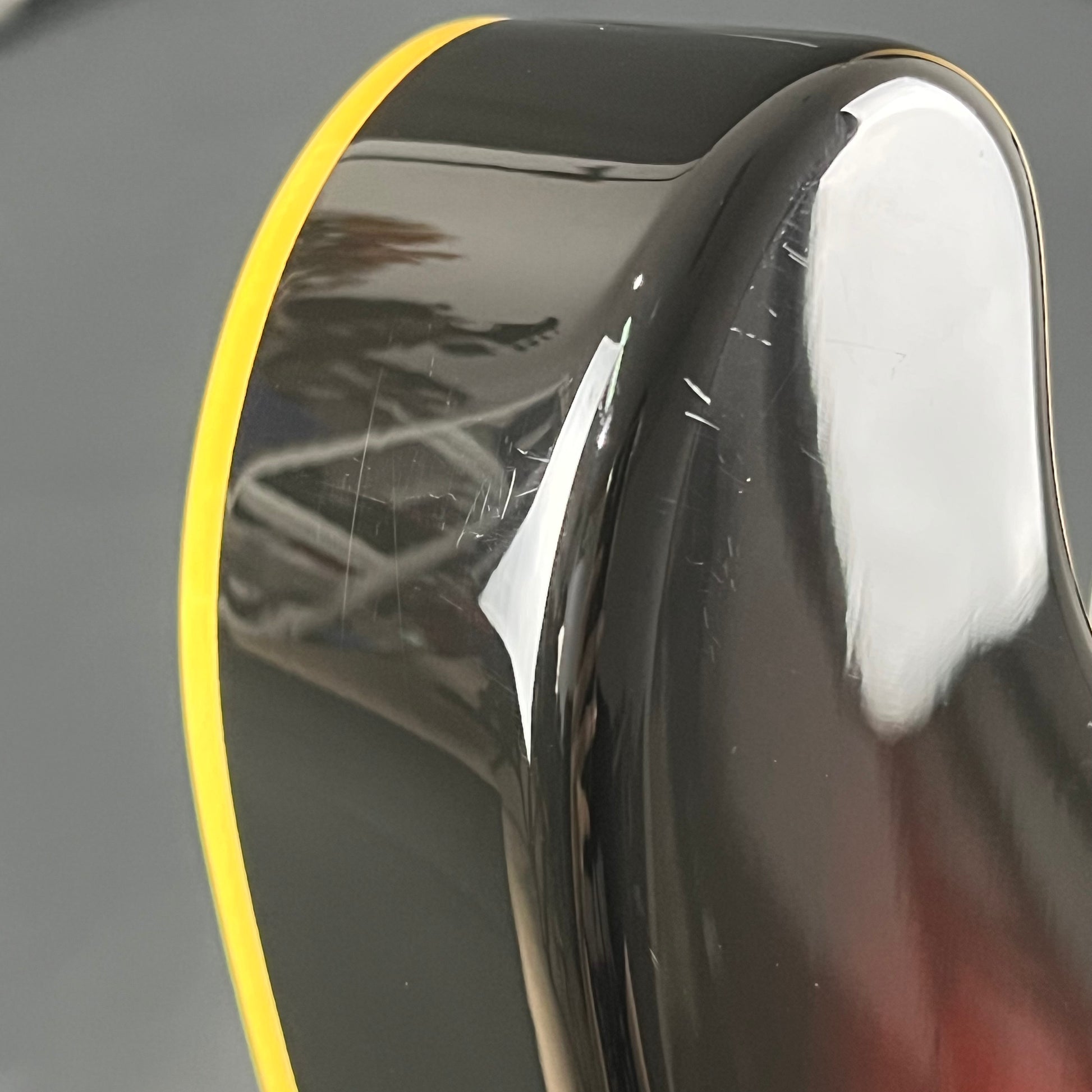 HISTORY Japan LH-T5R Limited Model