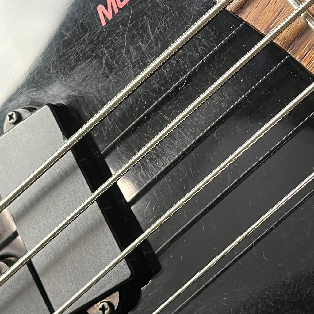 YAMAHA Japan MB-3R Bass