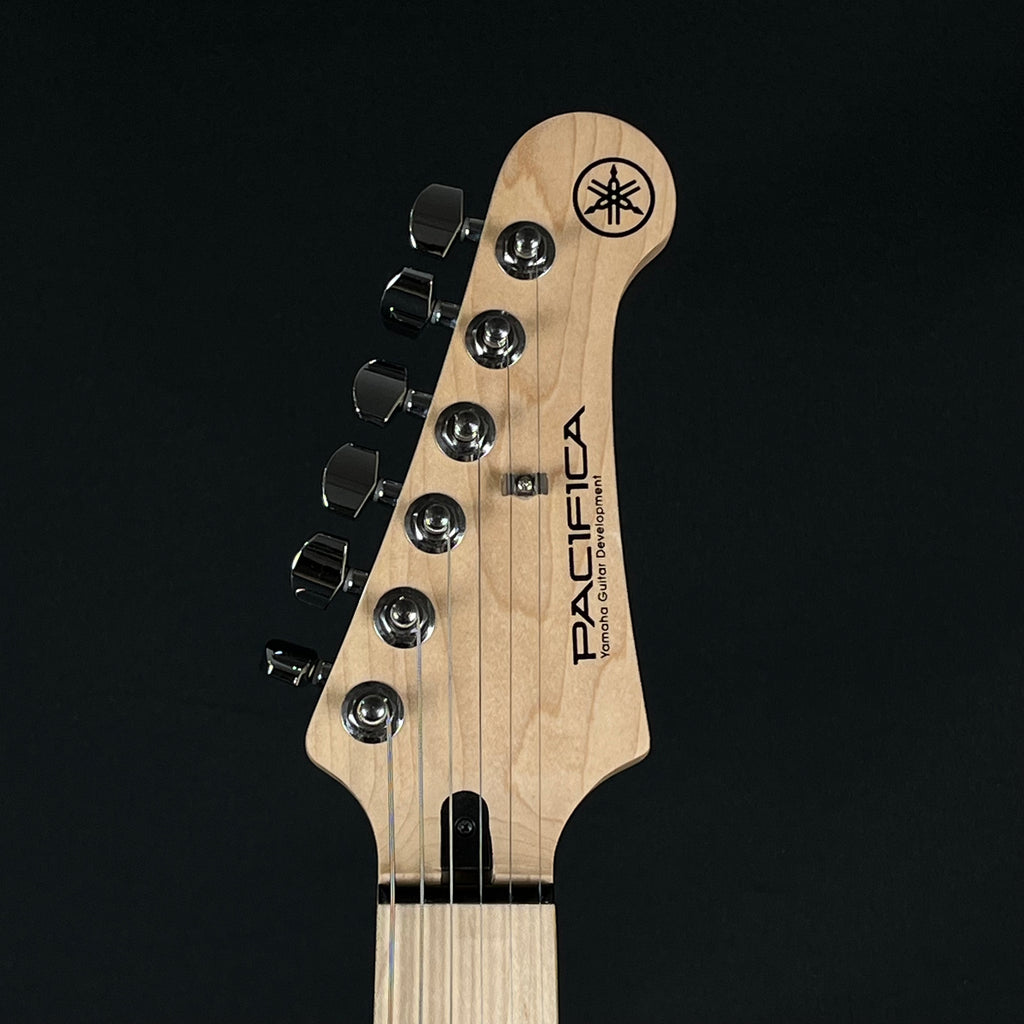 YAMAHA PAC112VM
