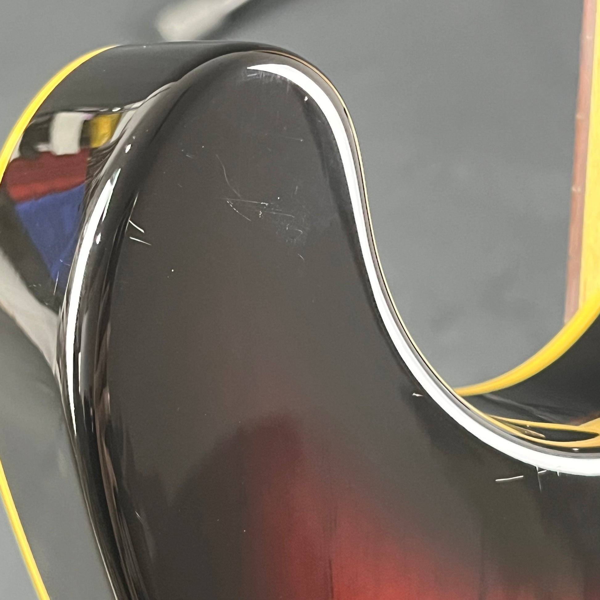 HISTORY Japan LH-T5R Limited Model