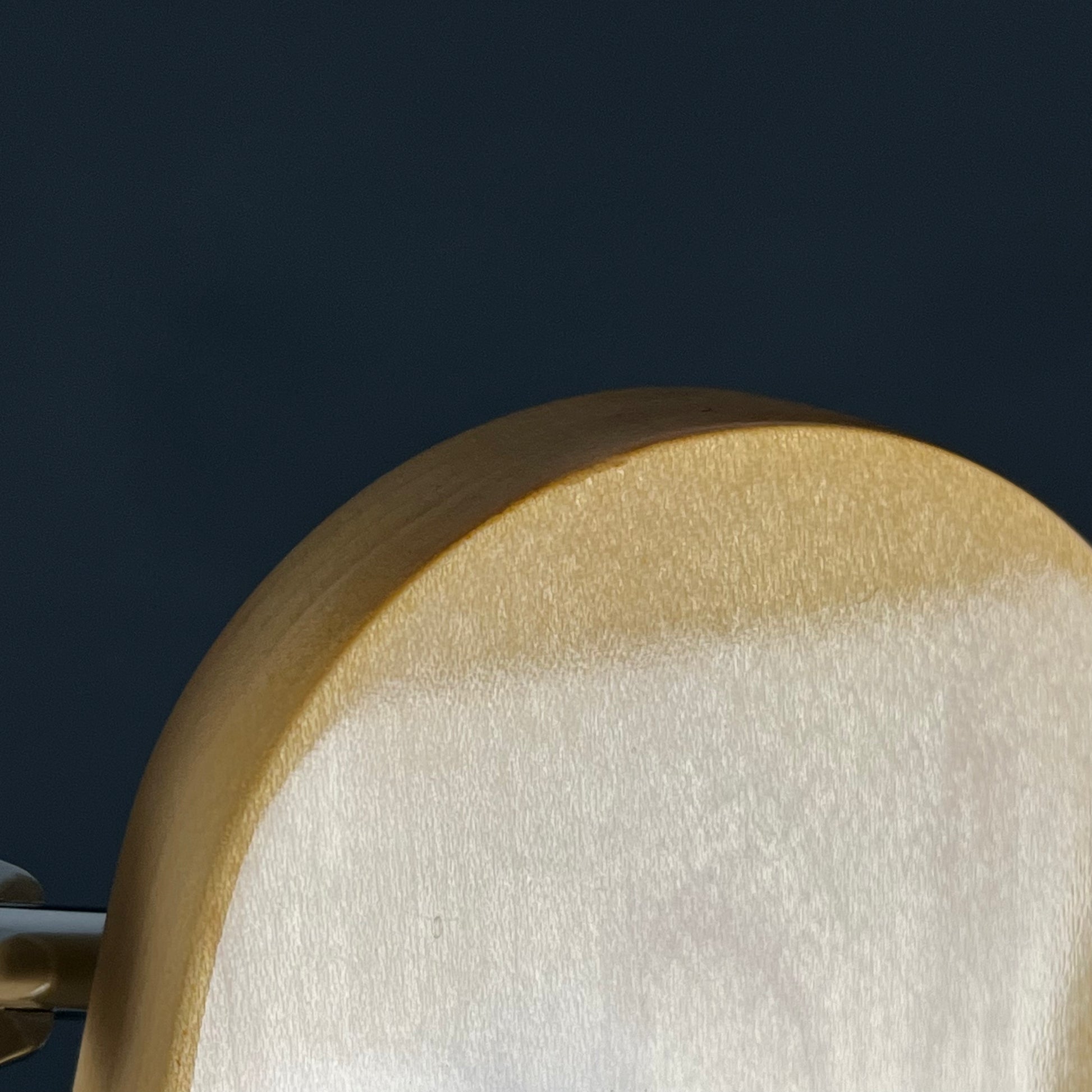 Fender Player Jazz Bass BLK 2023