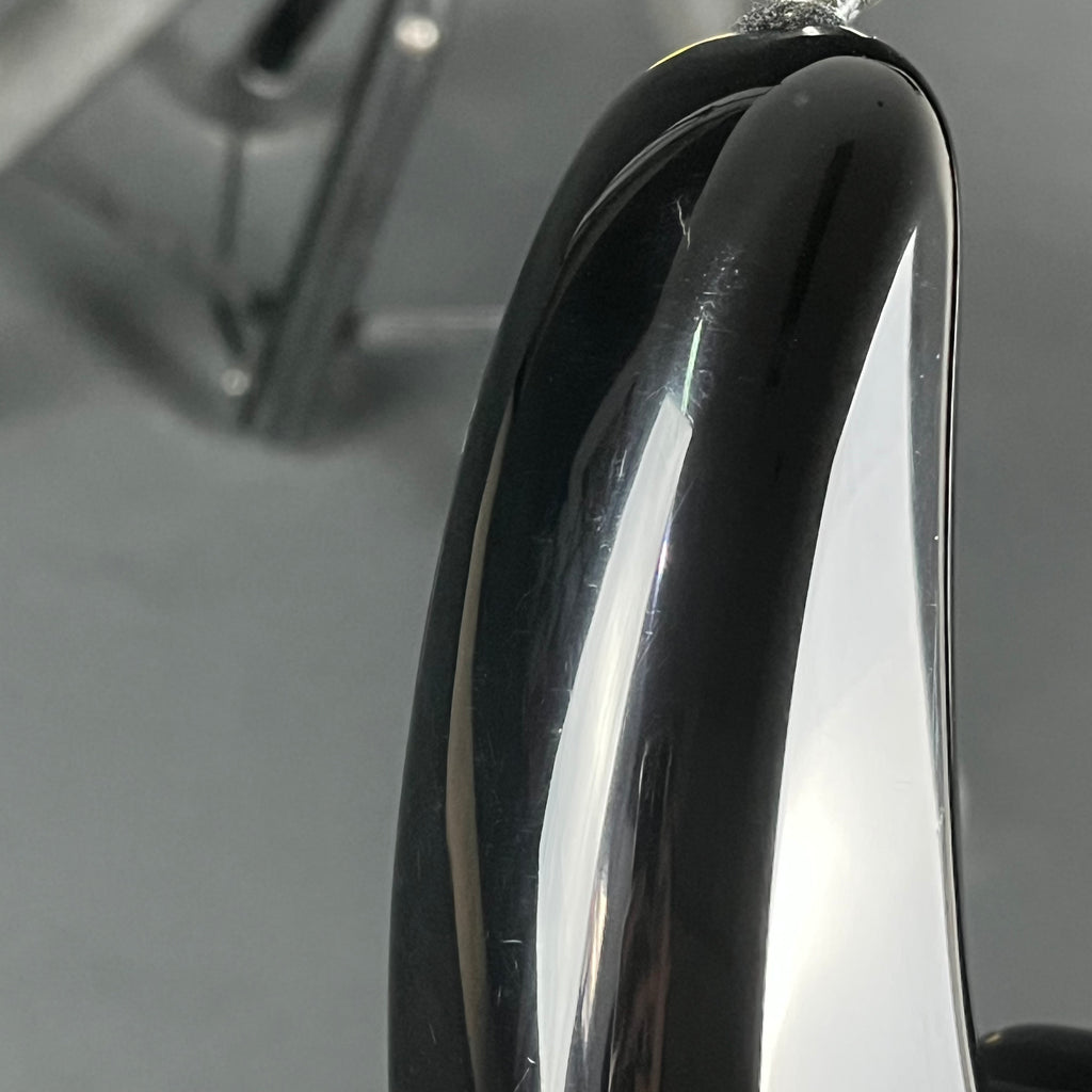 YAMAHA Japan MB-3R Bass