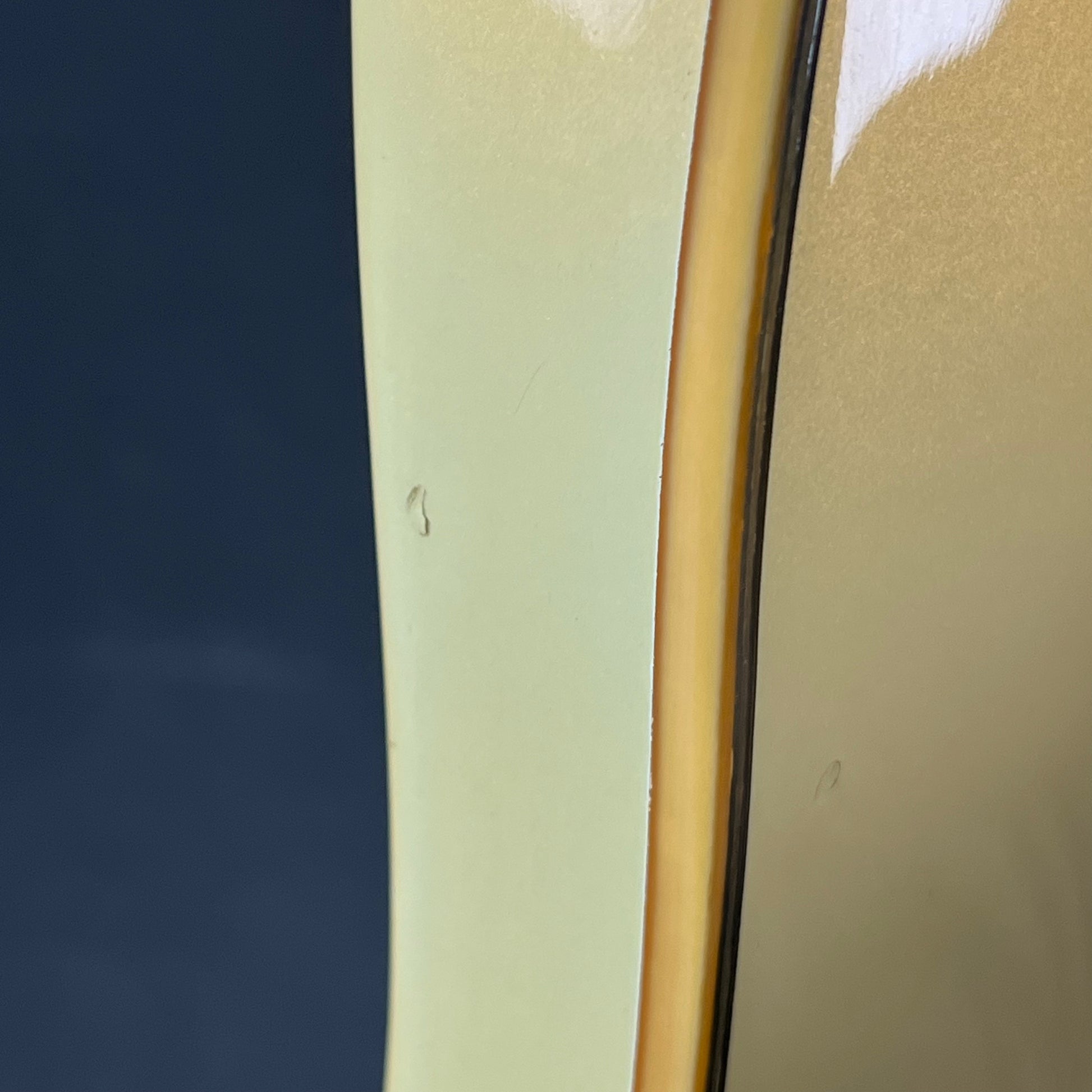 YAMAHA Japan SESSION II 812