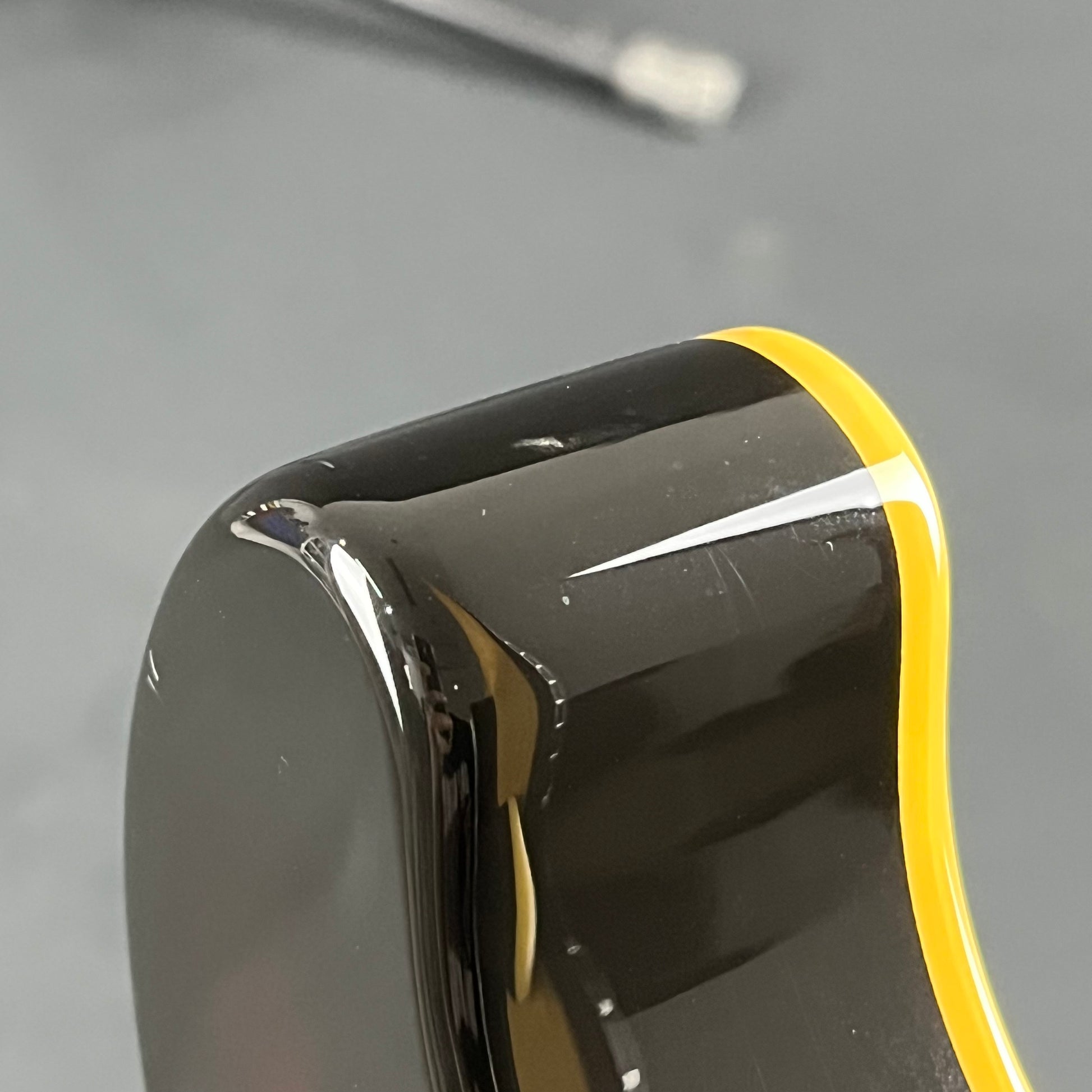 HISTORY Japan LH-T5R Limited Model