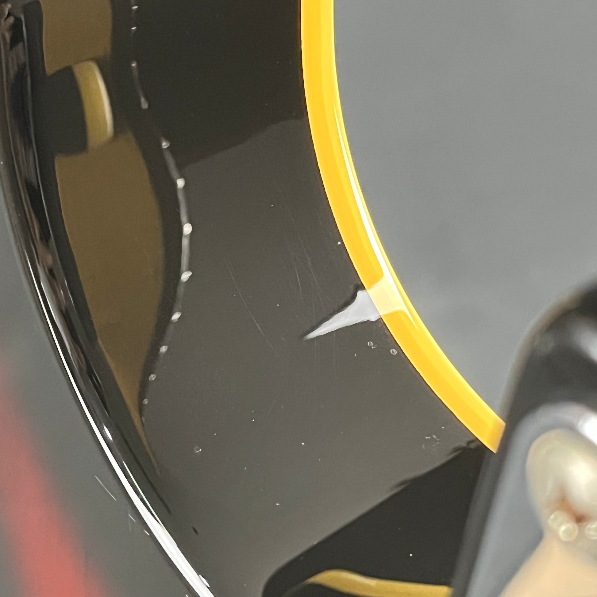 HISTORY Japan LH-T5R Limited Model