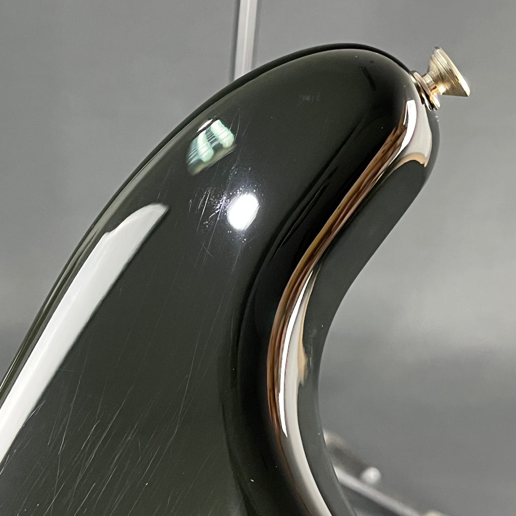 Fender Pawn Shop Offset Special 2012