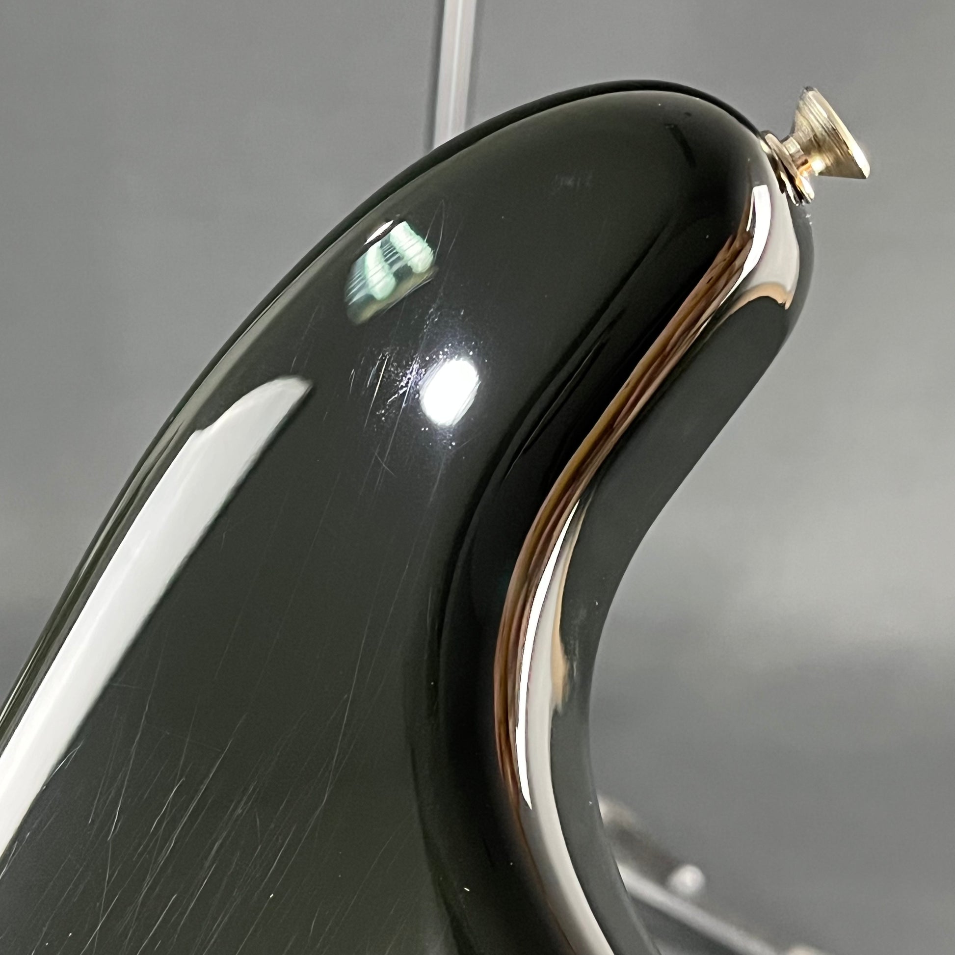 Fender Pawn Shop Offset Special 2012