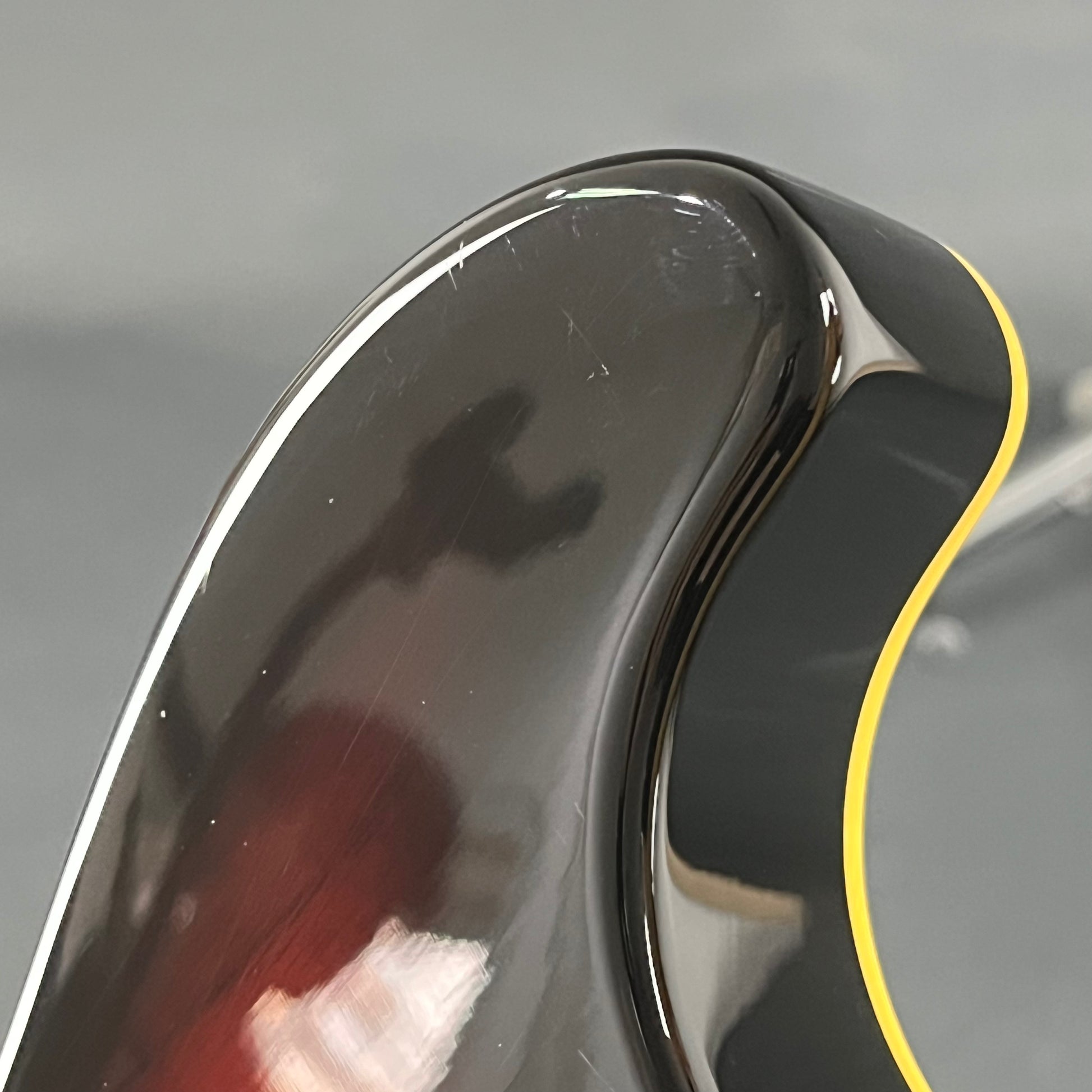 HISTORY Japan LH-T5R Limited Model