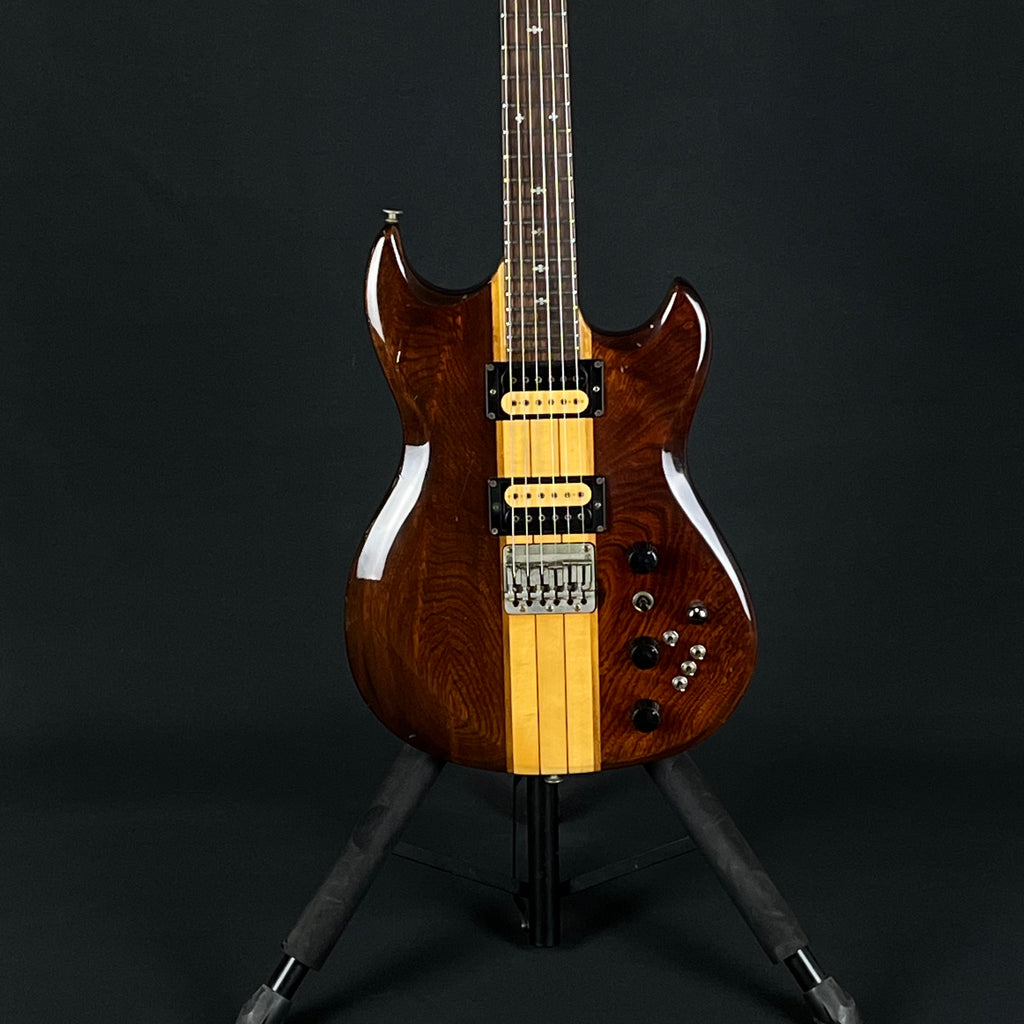 Aria Pro II Japan TS-500