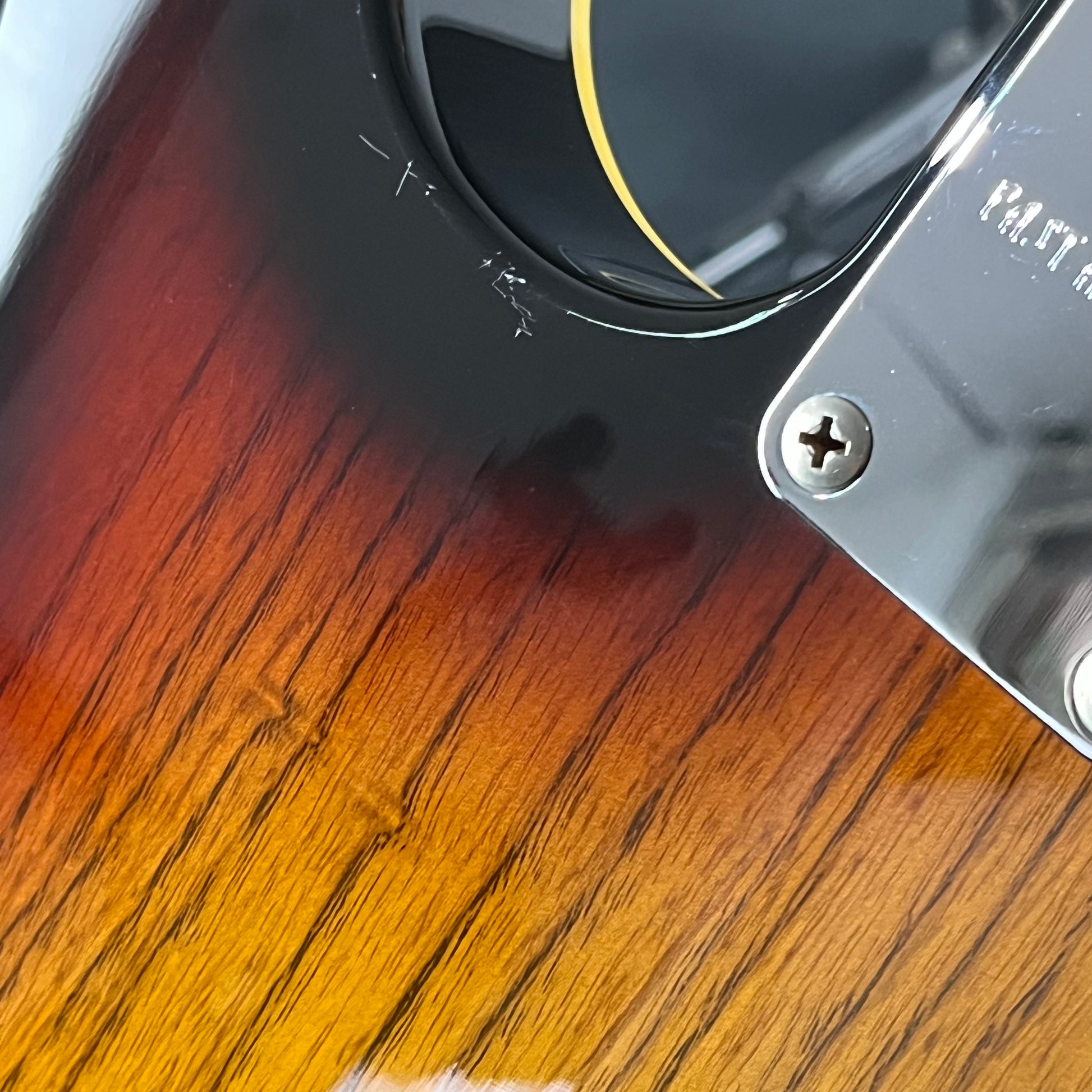 HISTORY Japan LH-T5R Limited Model