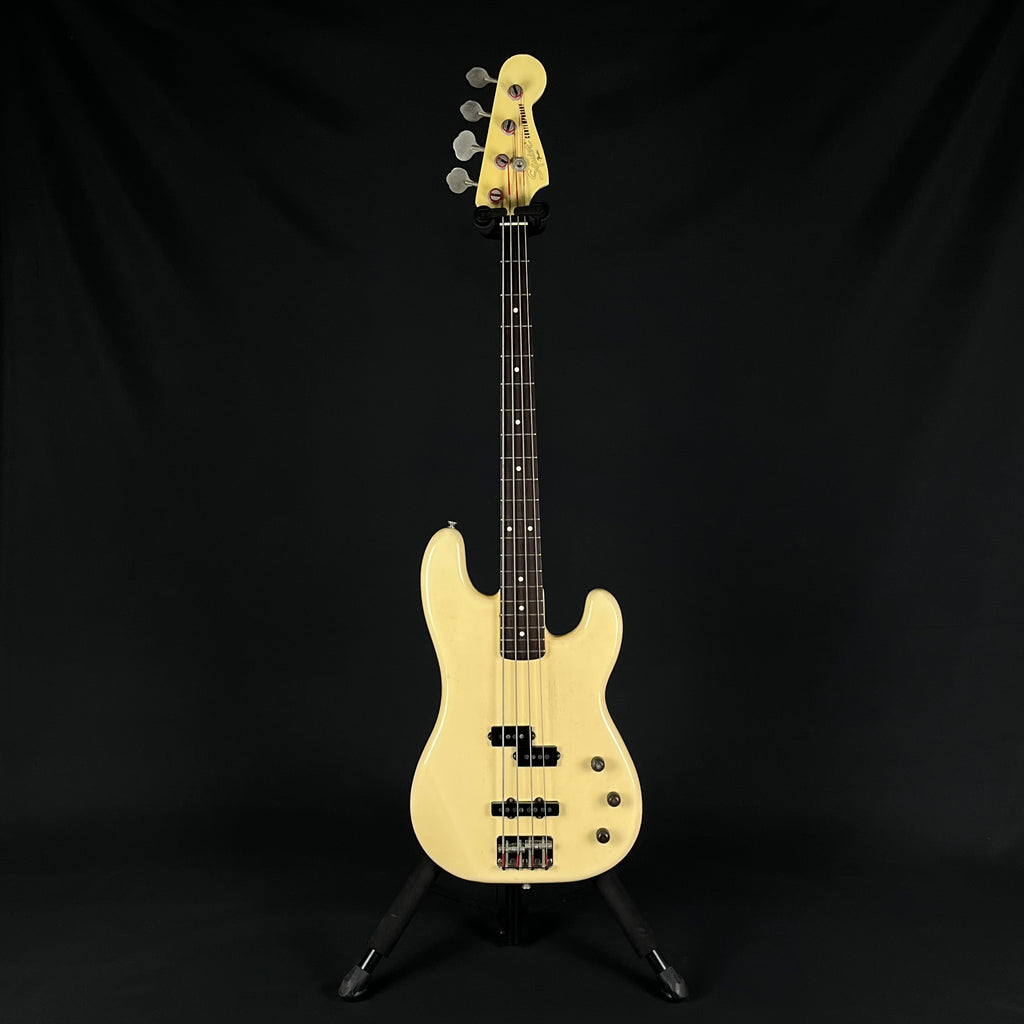 Squier Japan JV Series Precision Bass