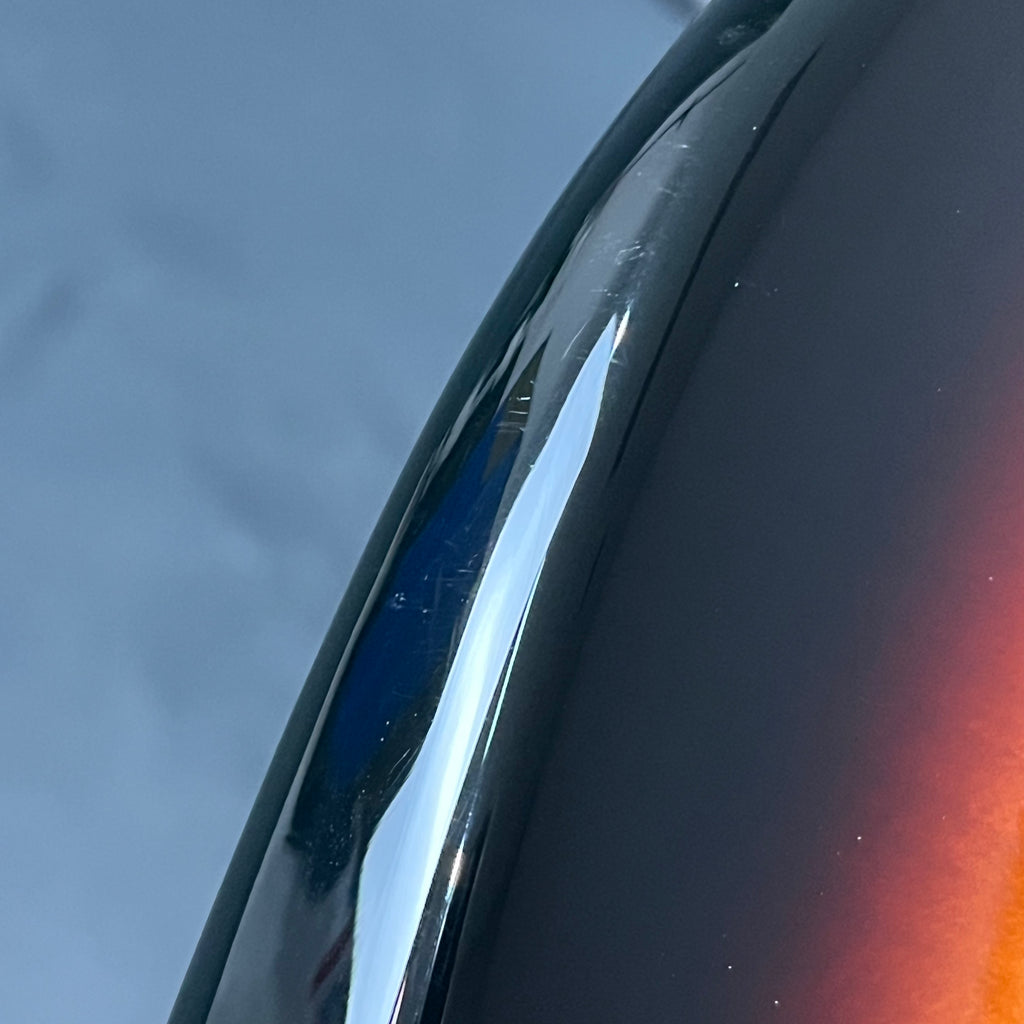 Fernandes LE-1Z Stratocaster