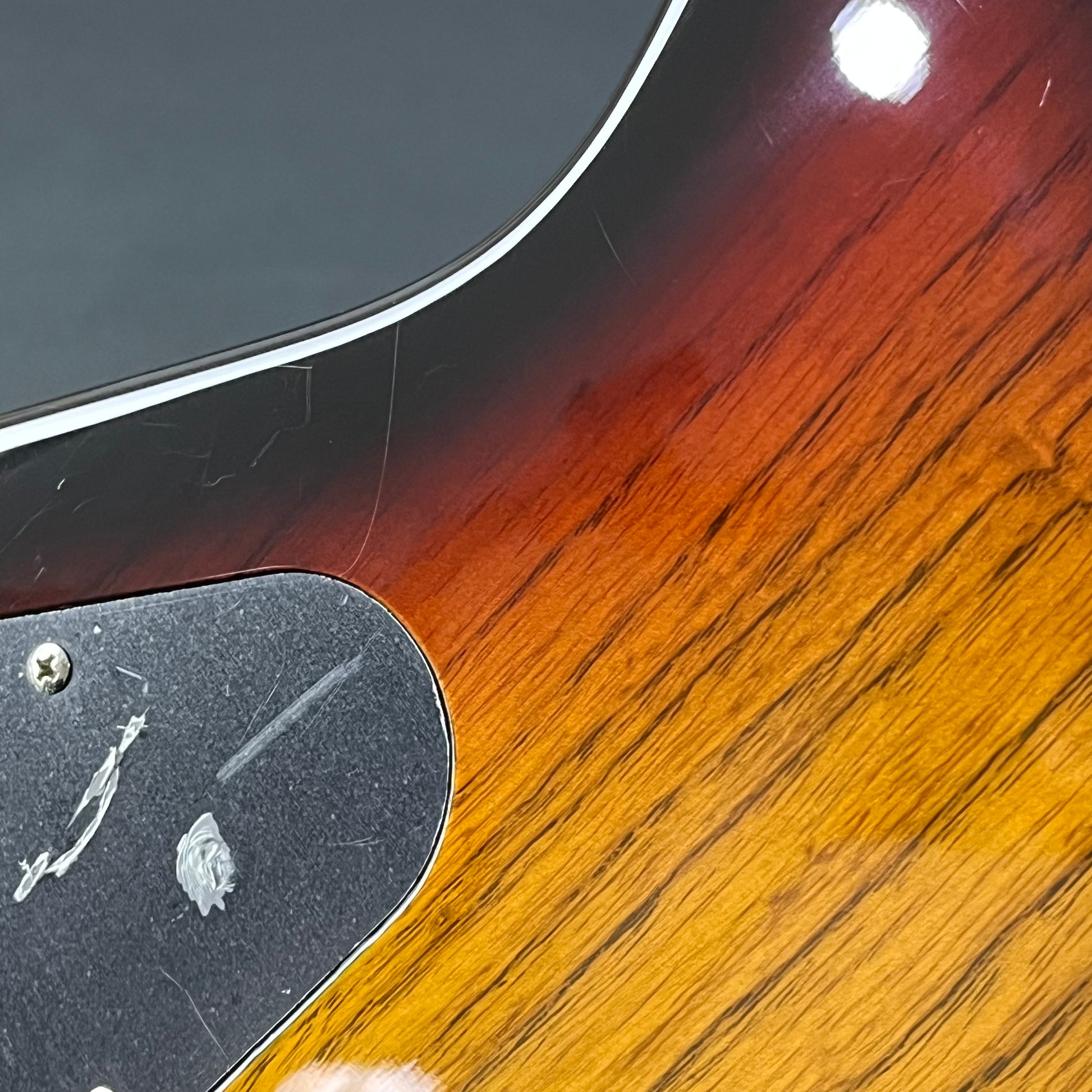 HISTORY Japan LH-T5R Limited Model